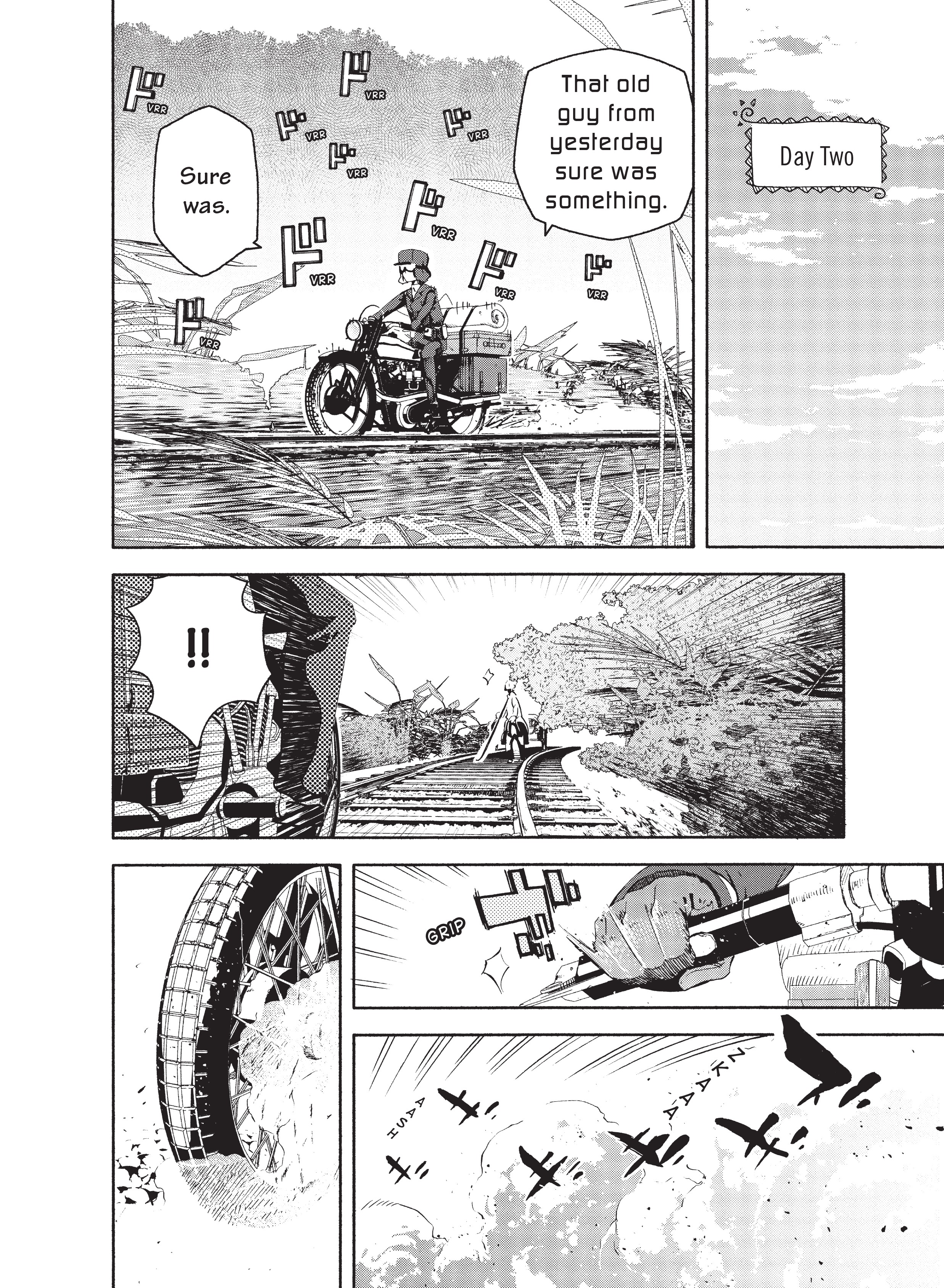 Page 153