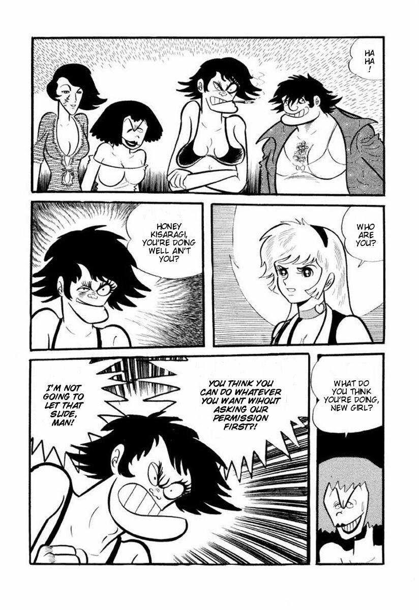 Page 153