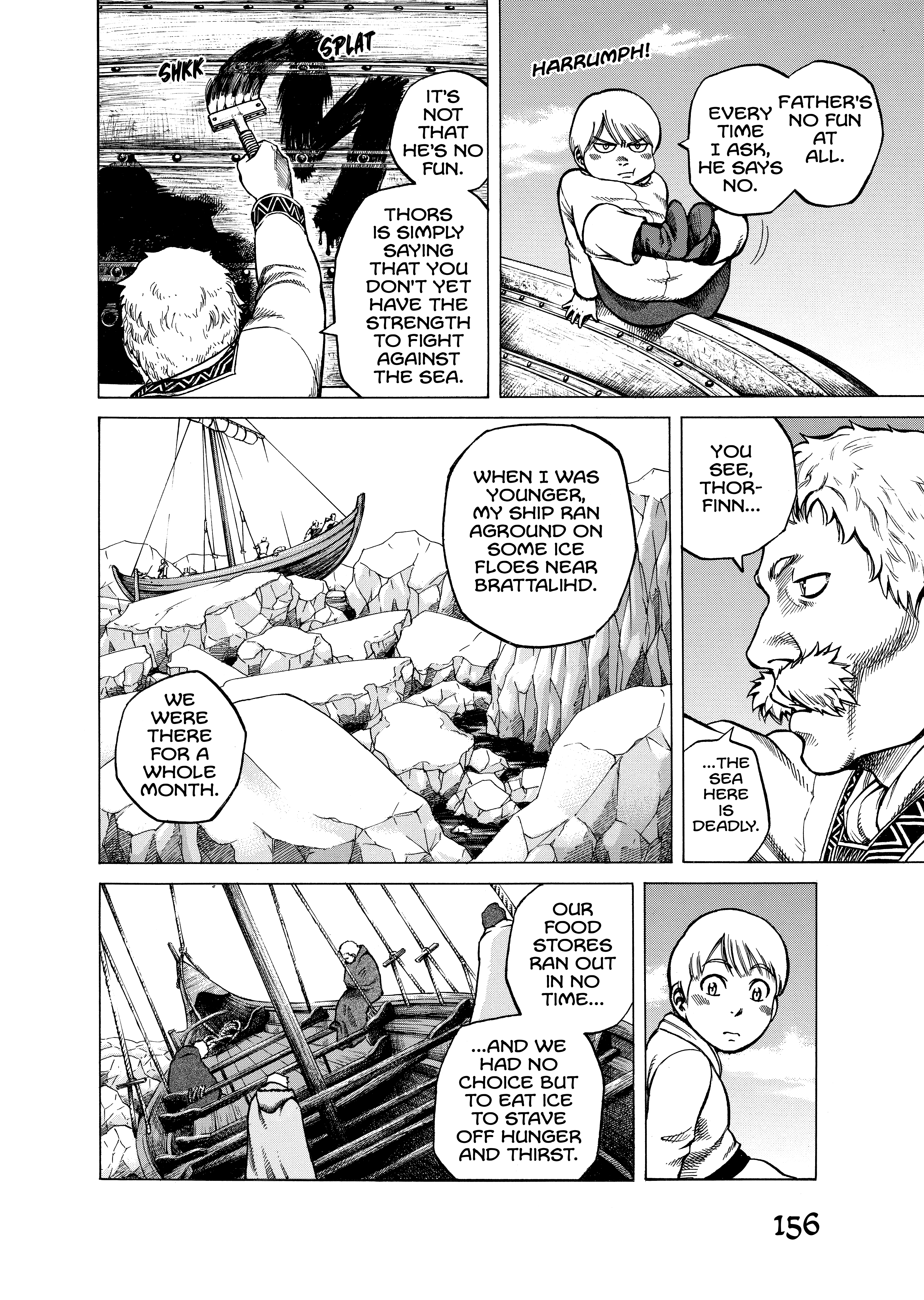 Page 153