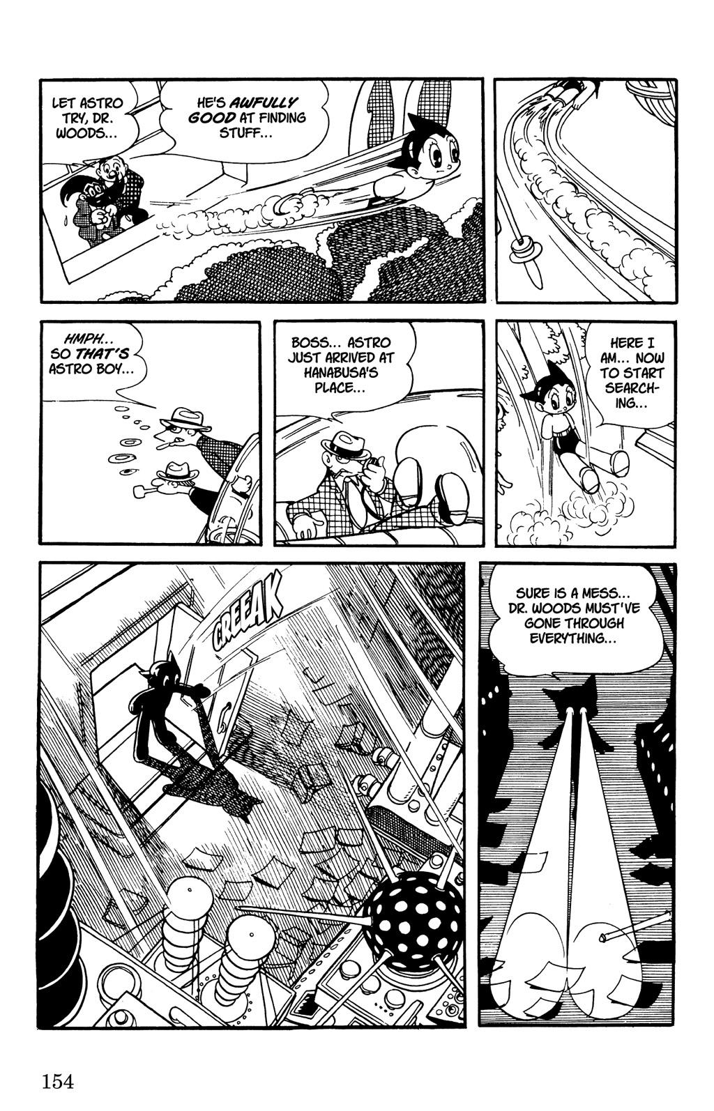 Page 153