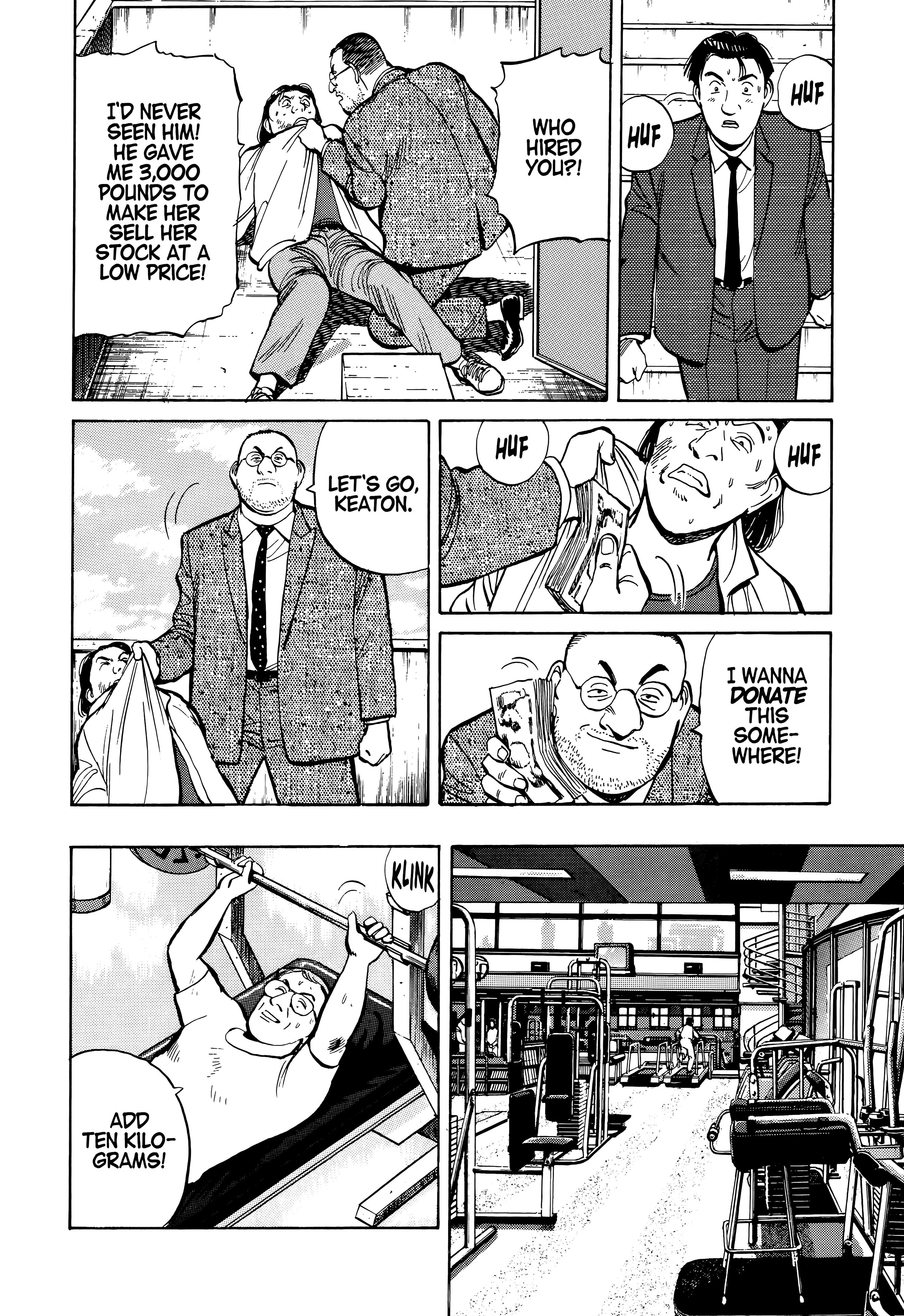 Page 153