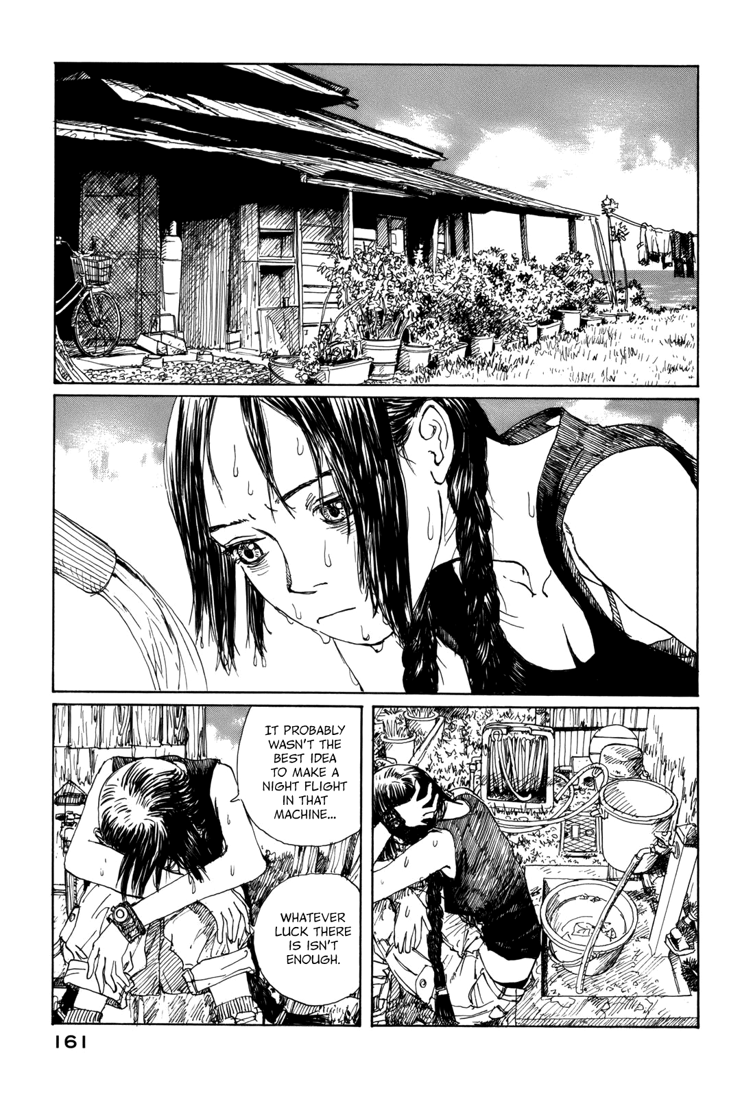 Page 153