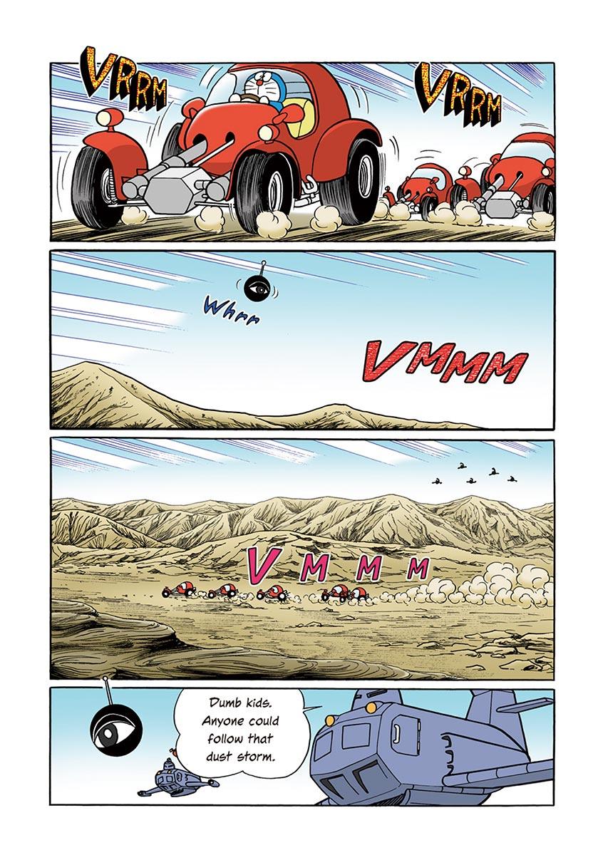 Page 153