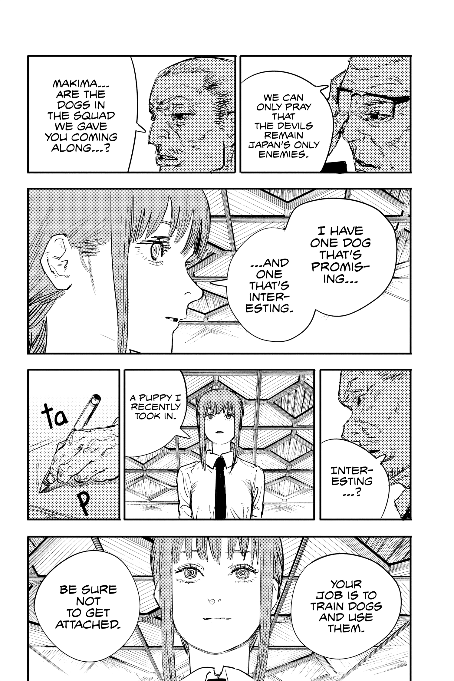 Page 153