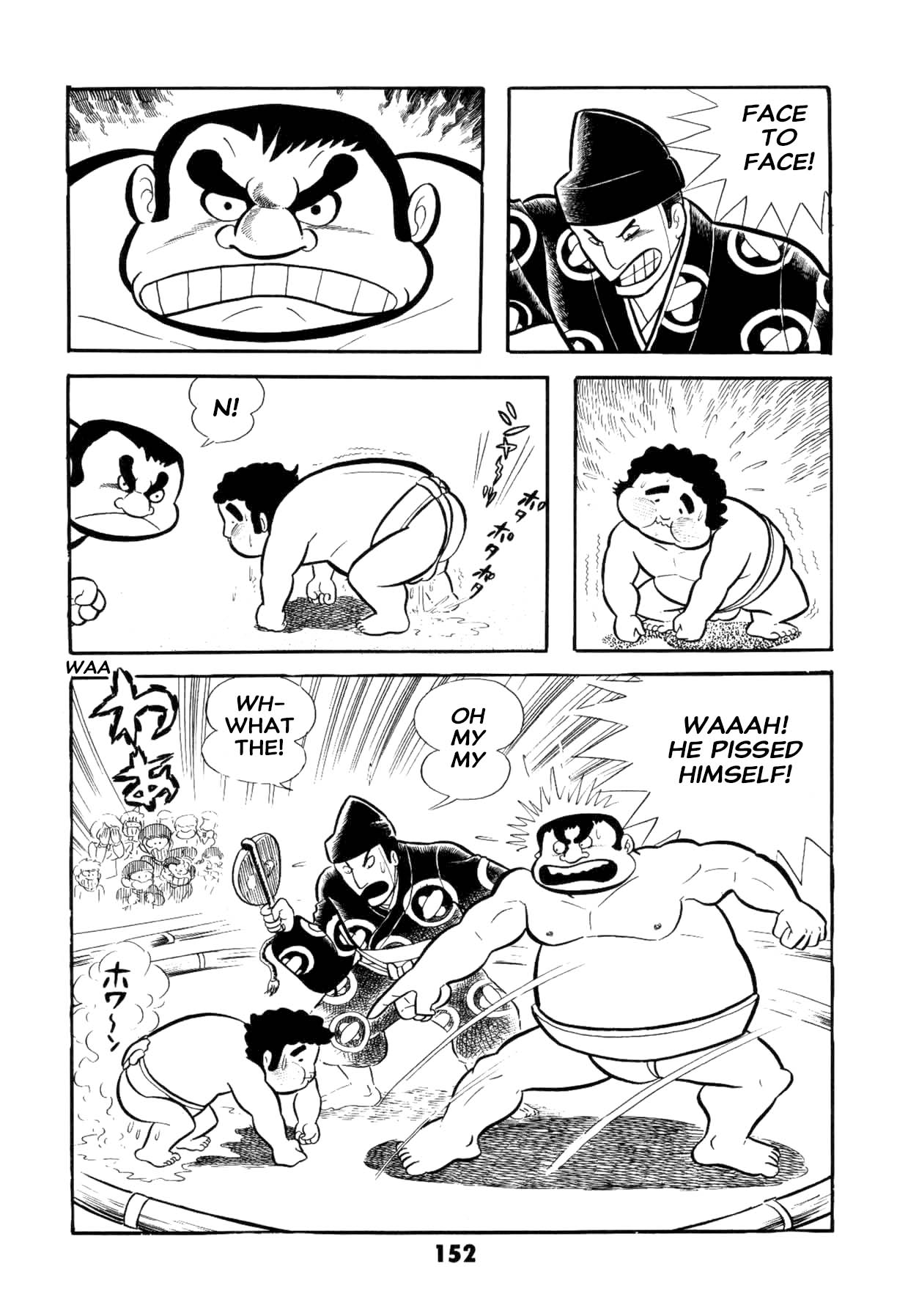 Page 153