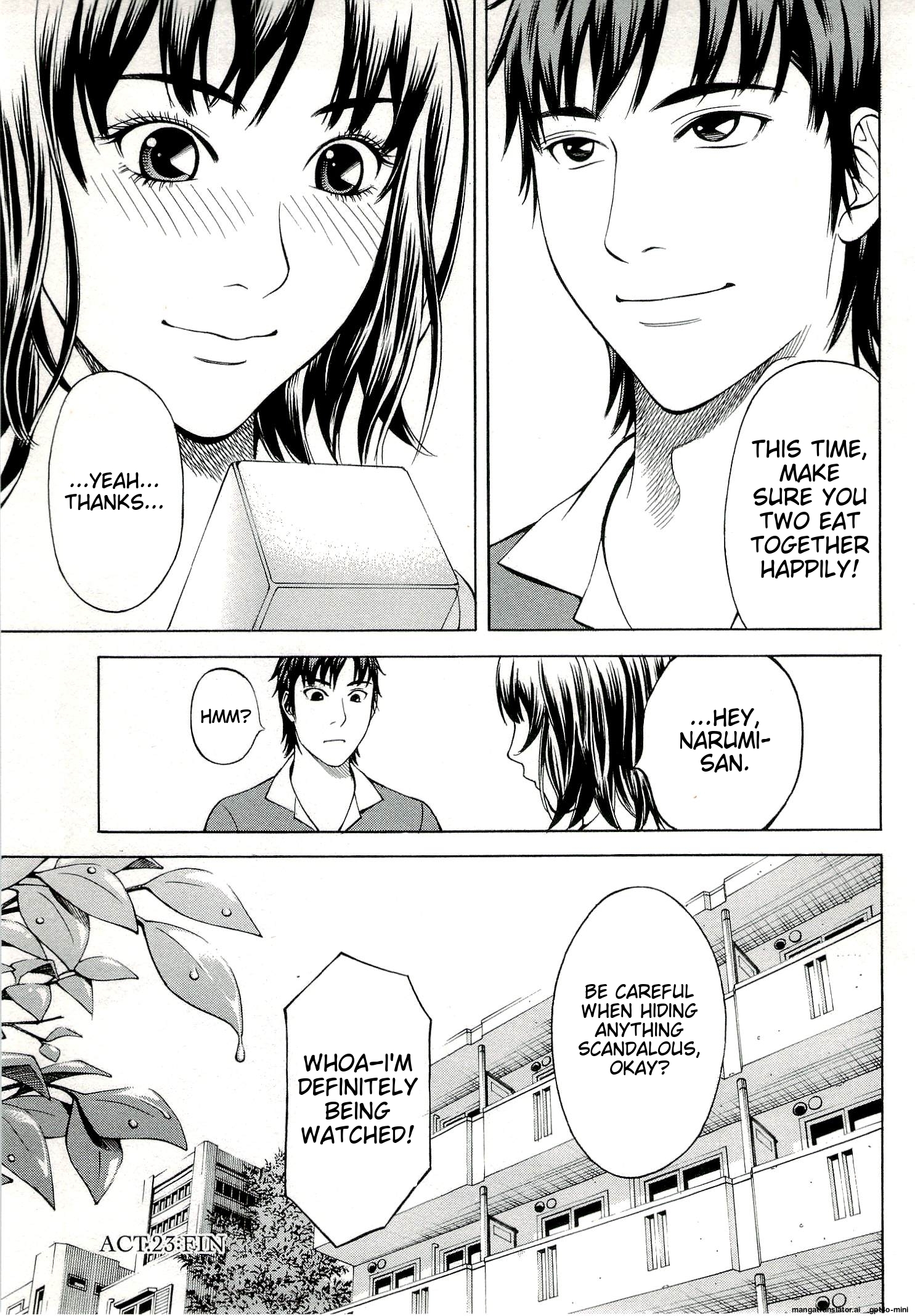 Page 153