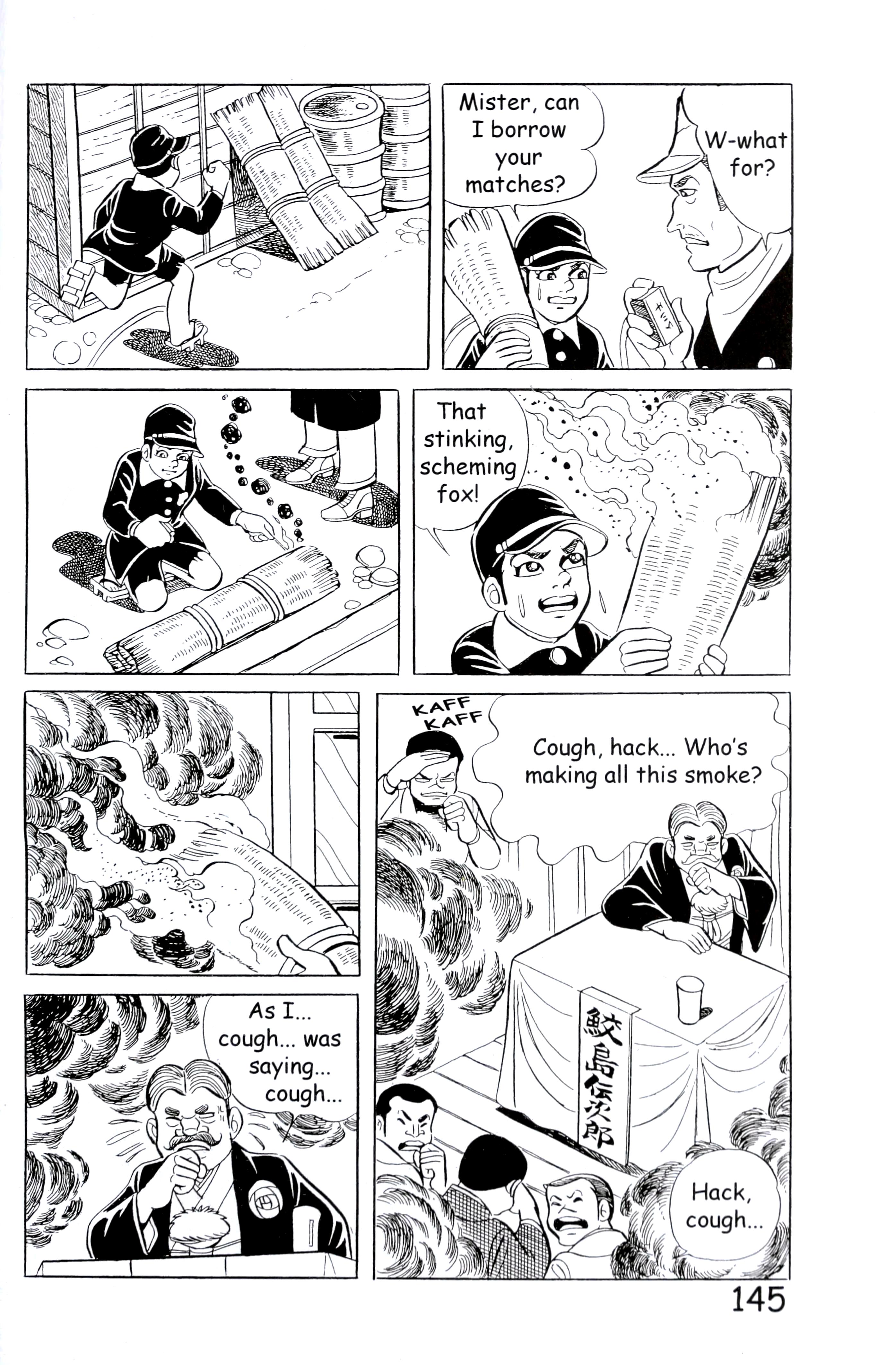 Page 153