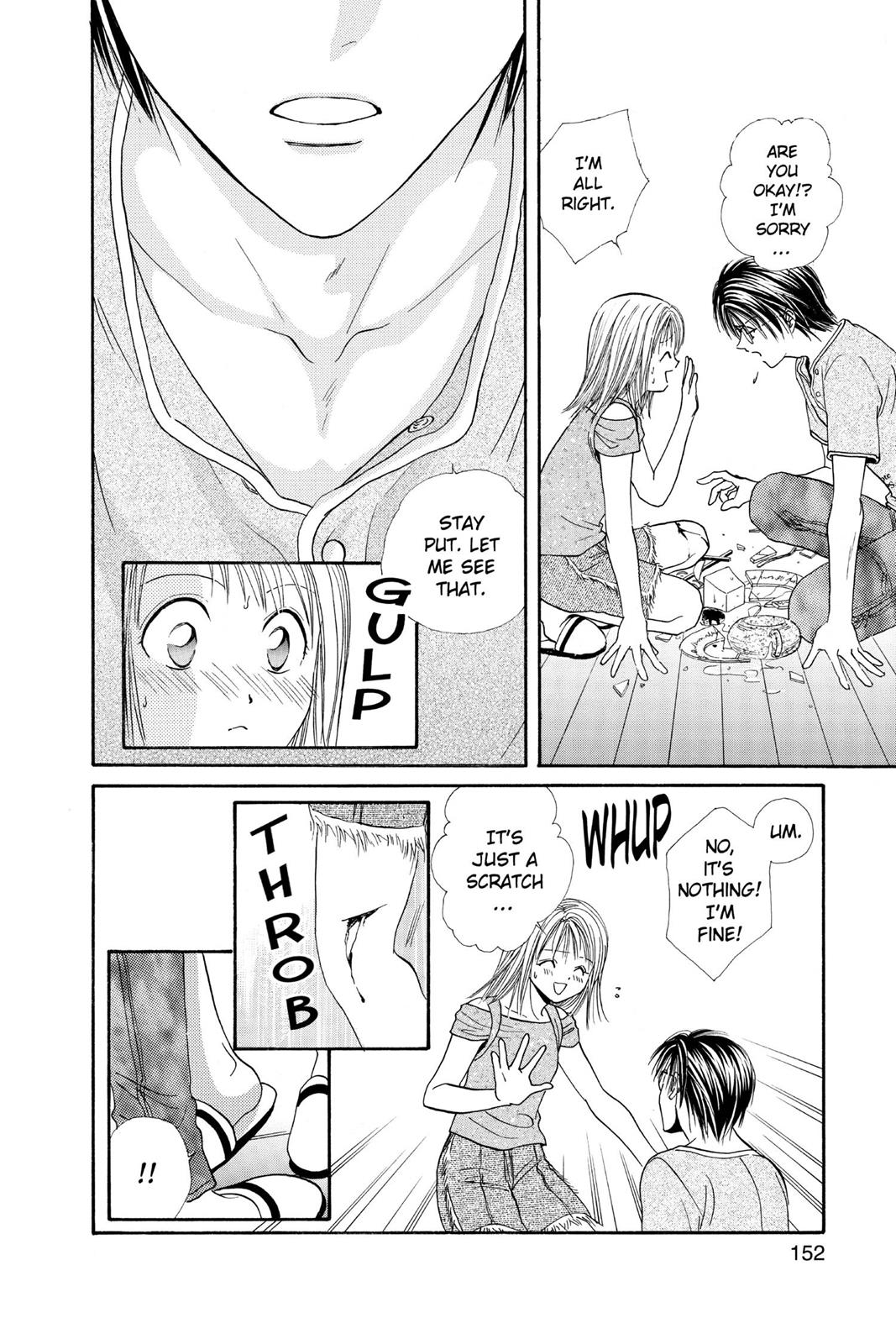 Page 153