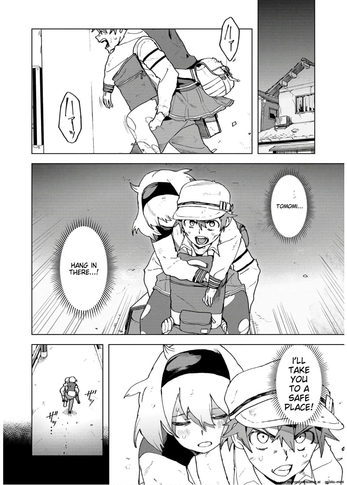 Page 153
