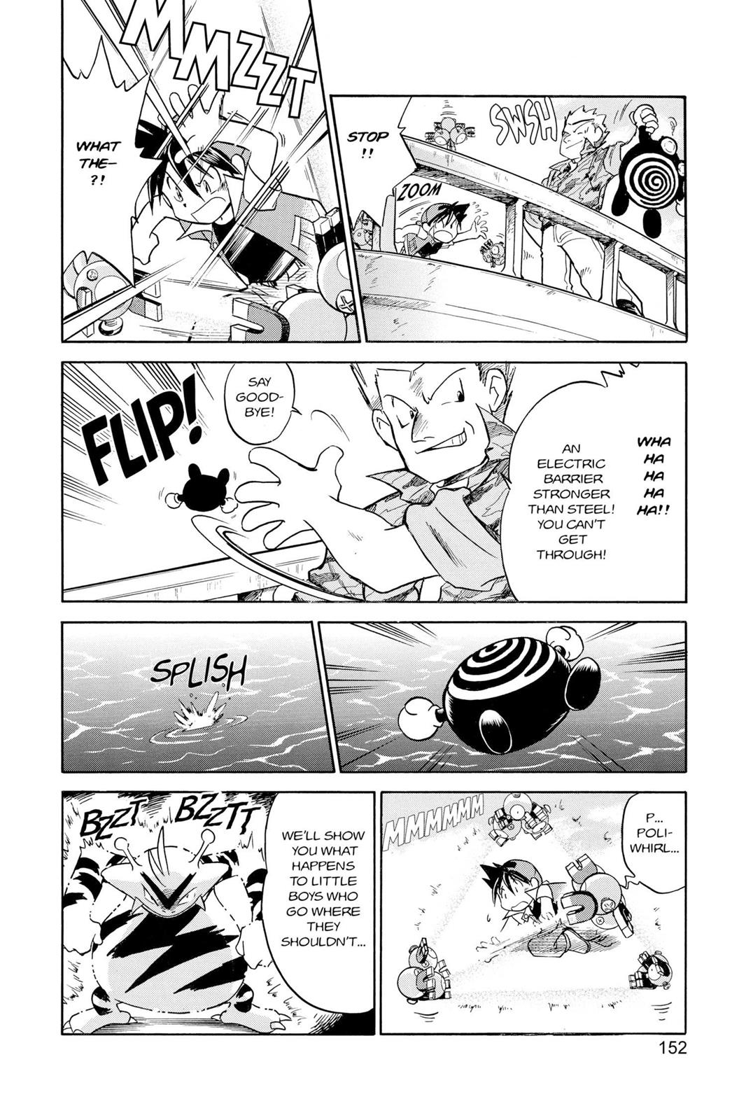 Page 153