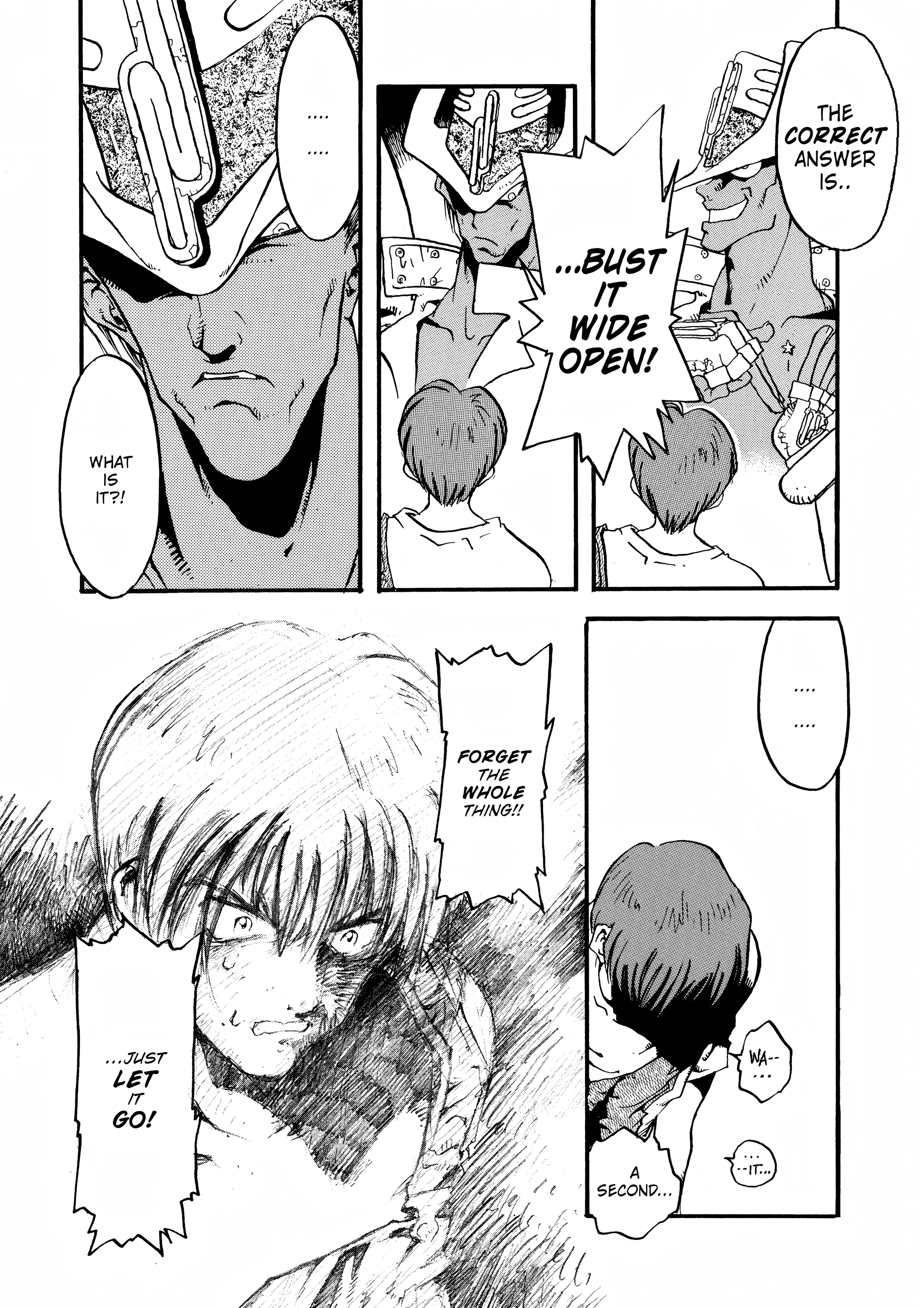 Page 153