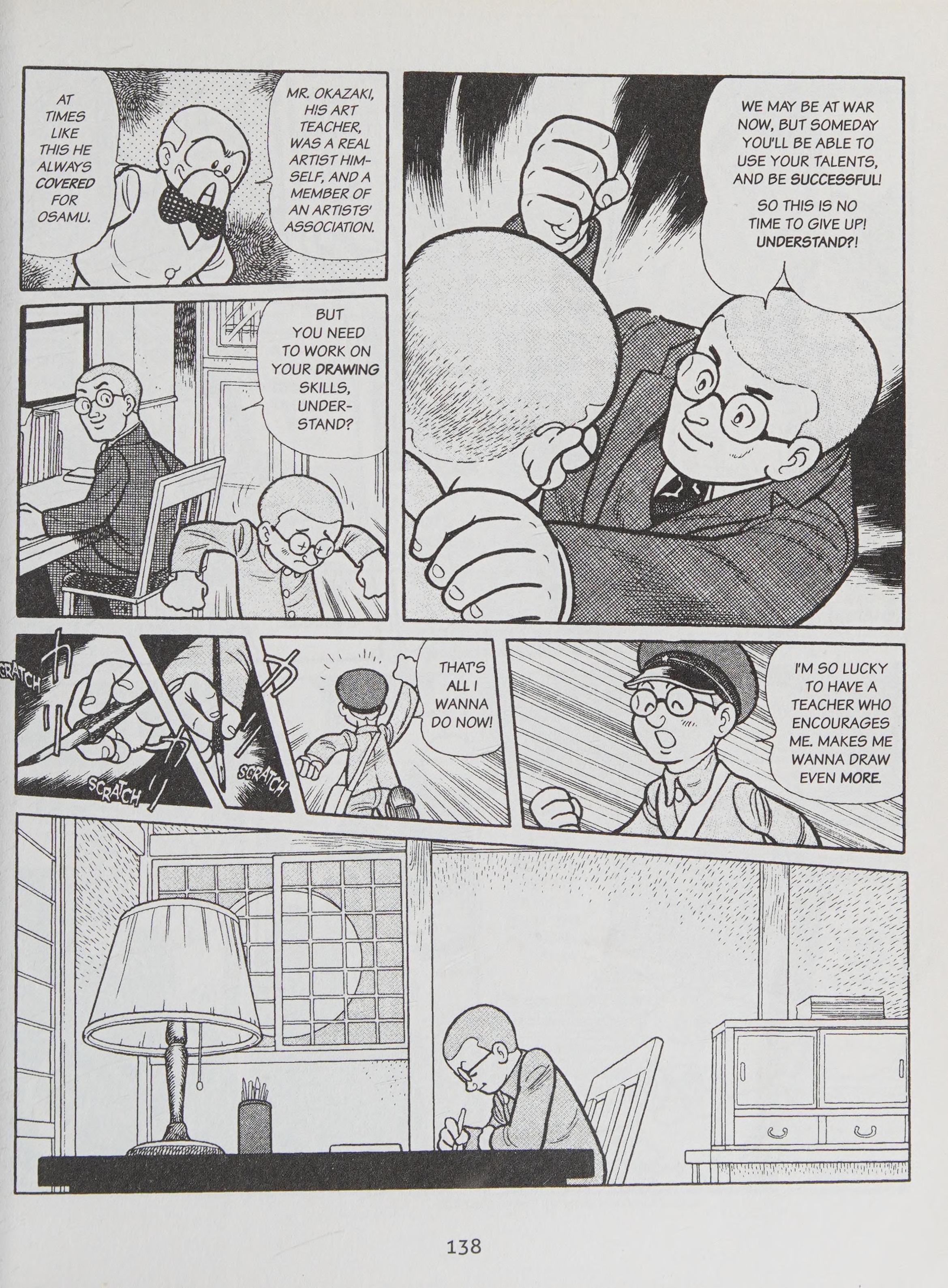 Page 153