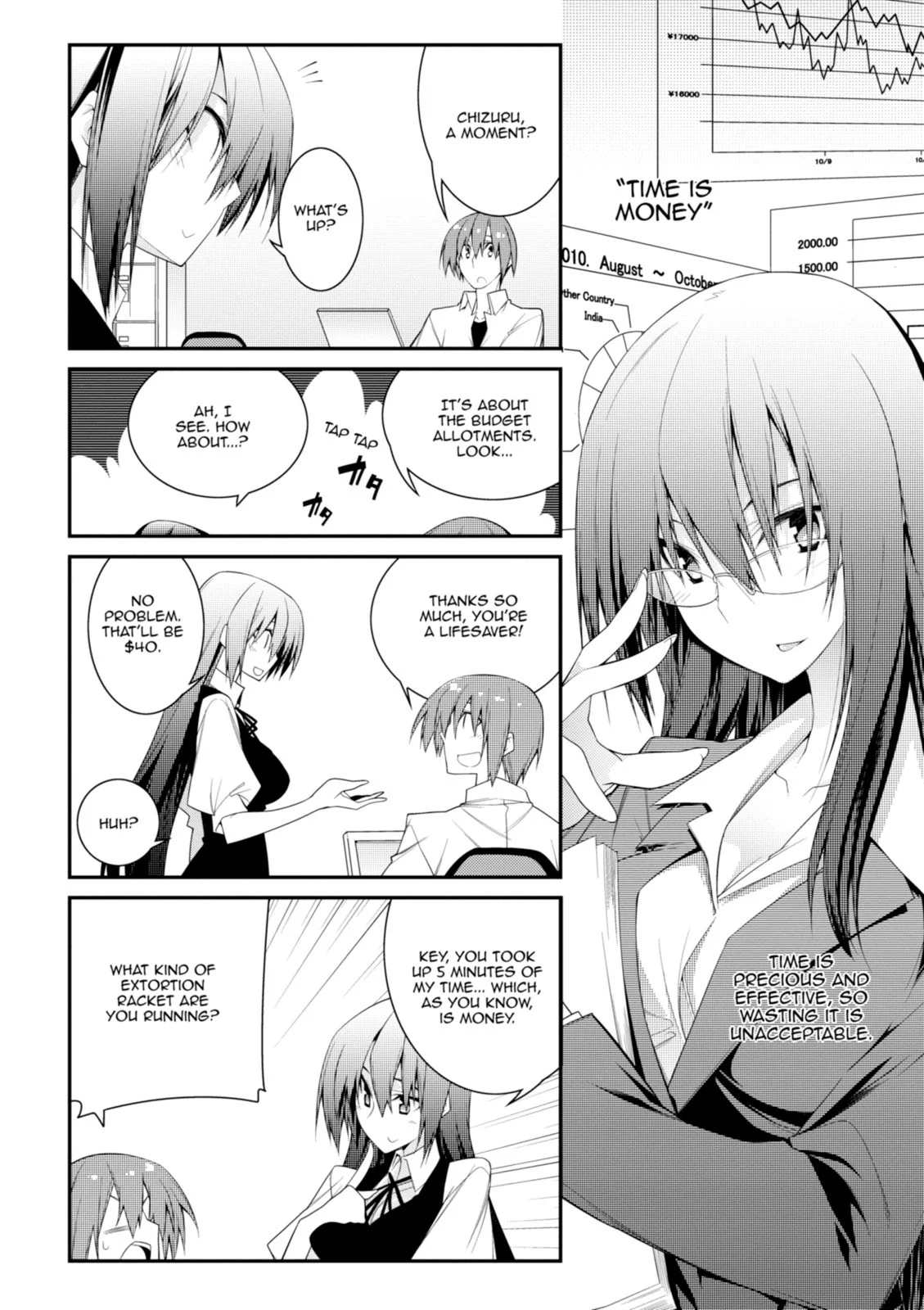 Page 153