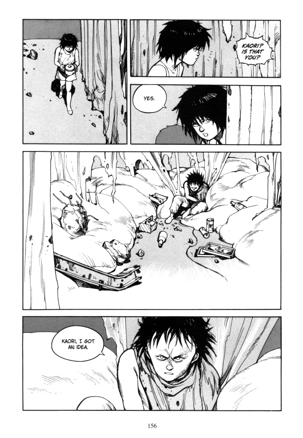 Page 153