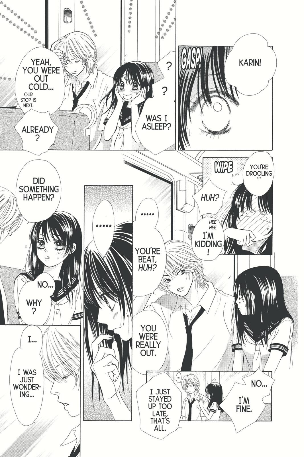 Page 152