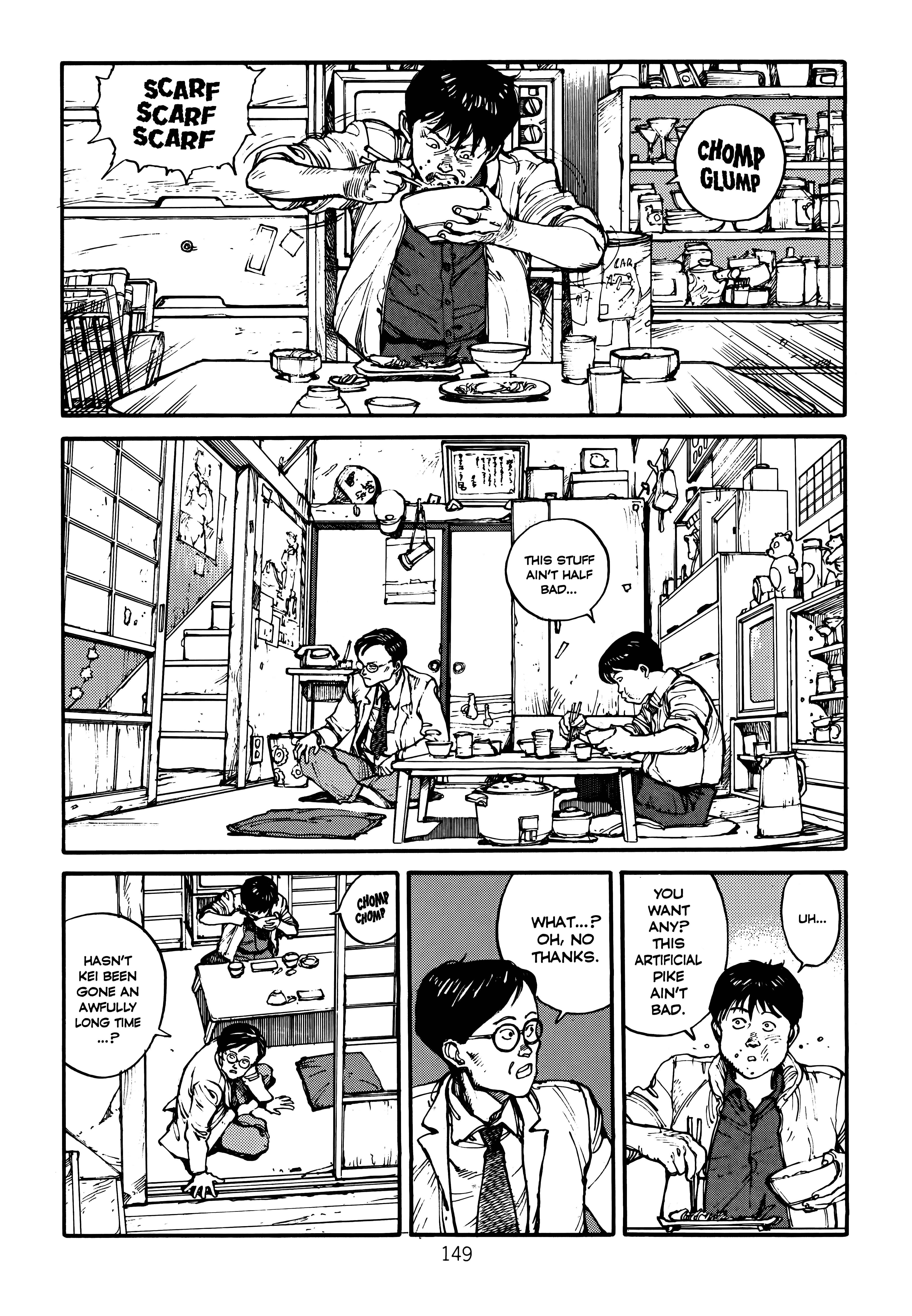 Page 153
