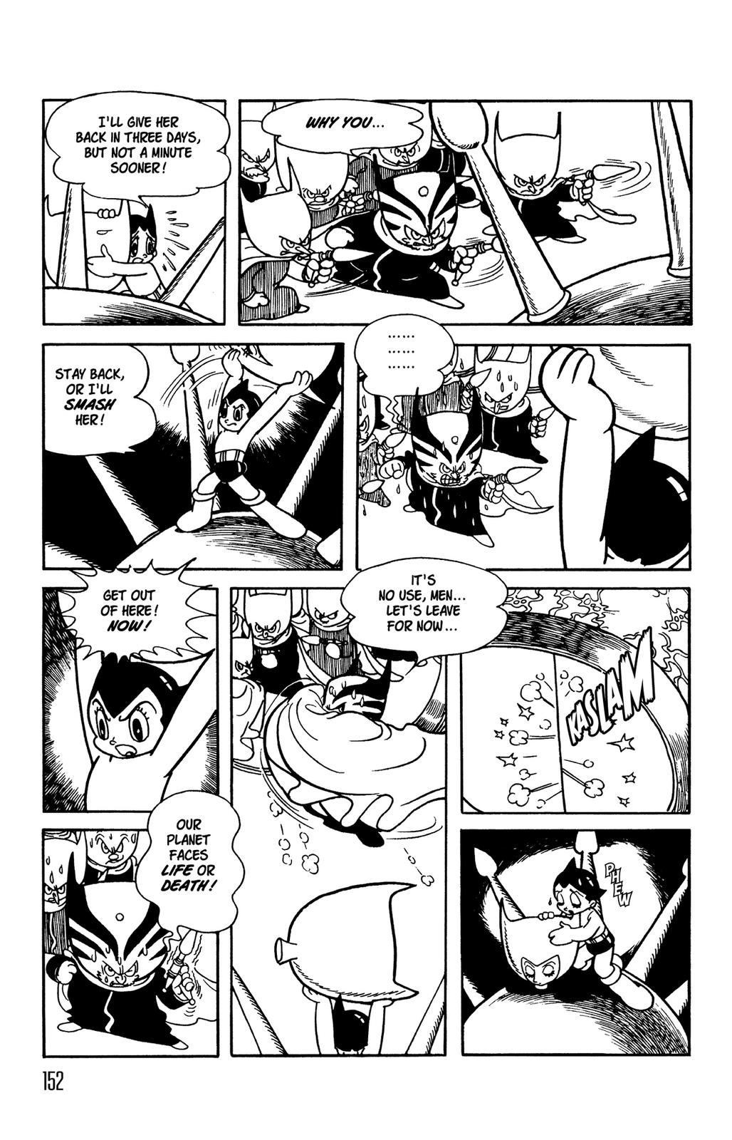 Page 153