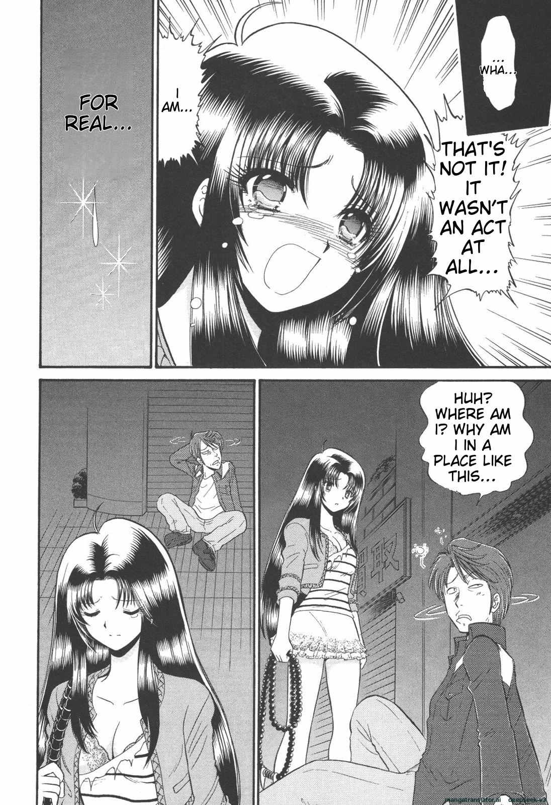 Page 153
