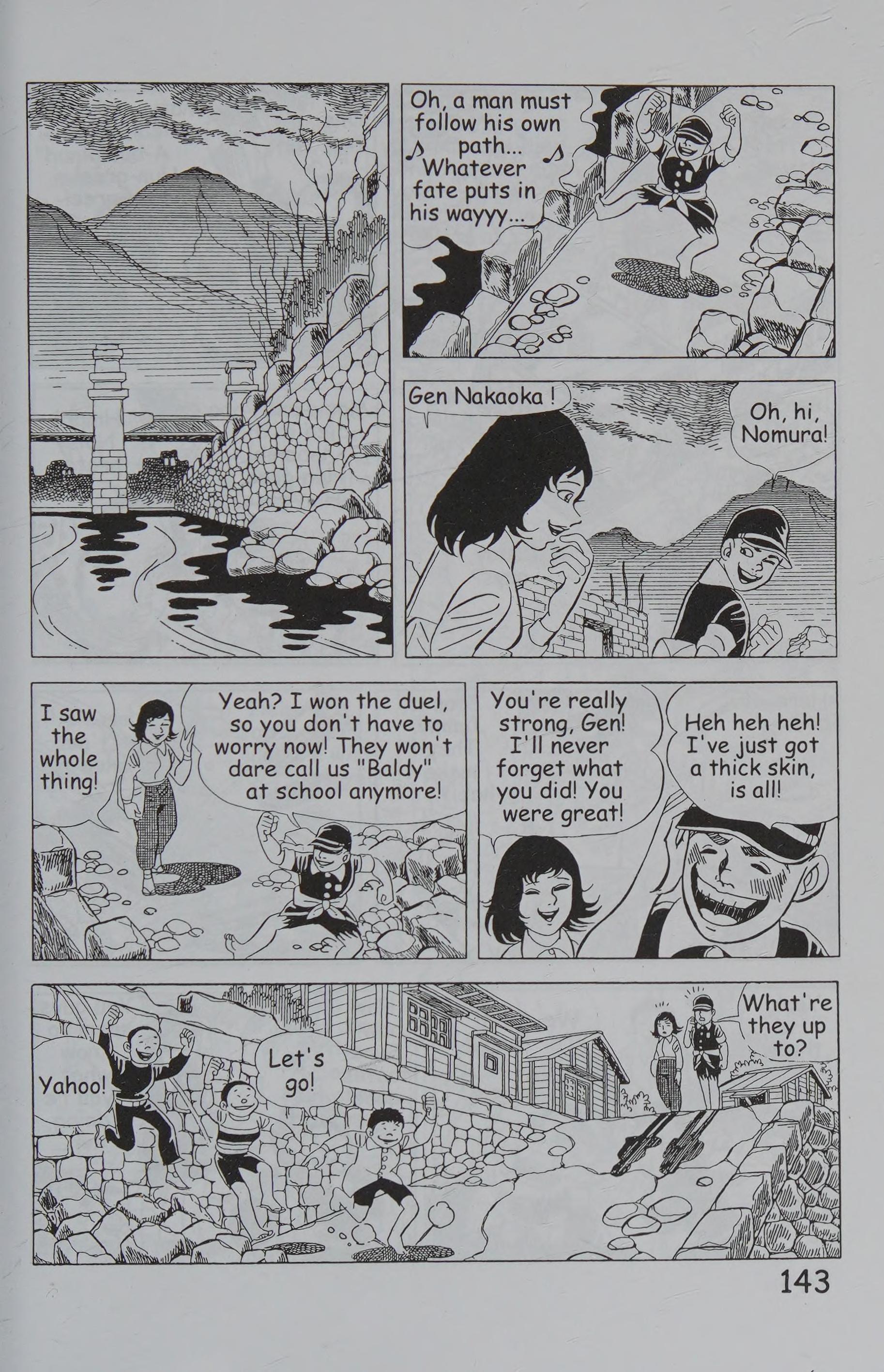 Page 153