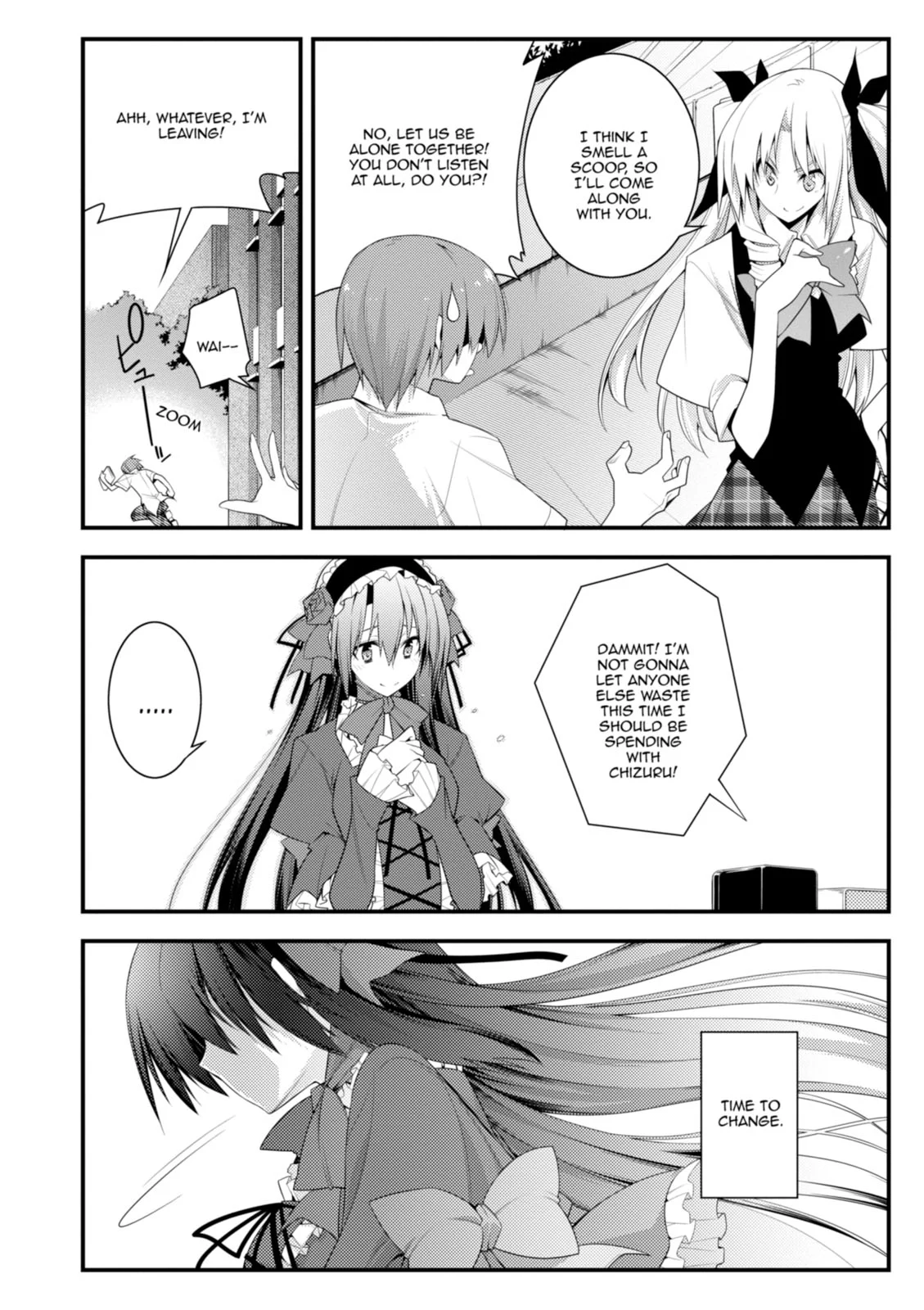 Page 153