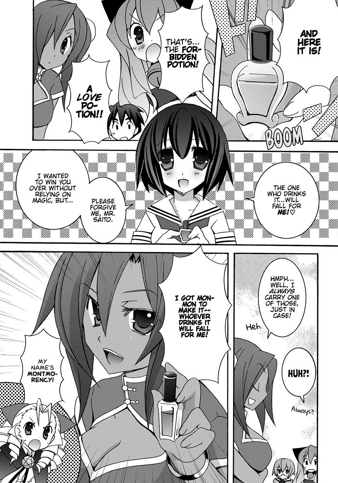 Page 153