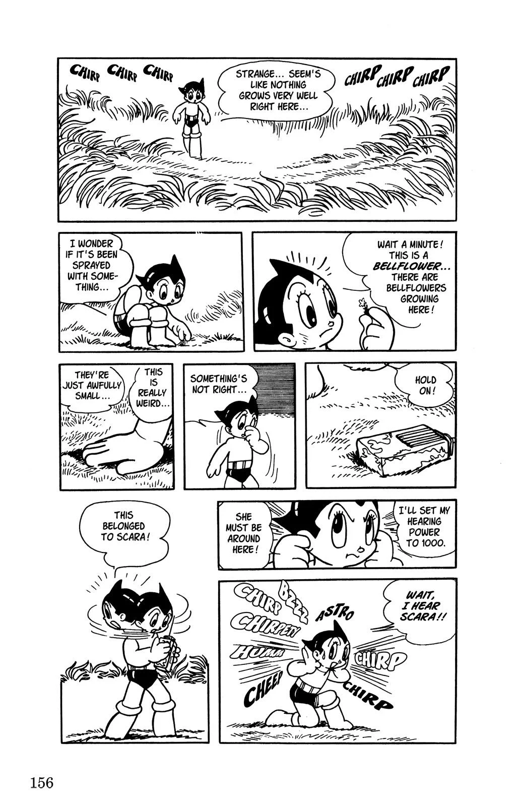 Page 153