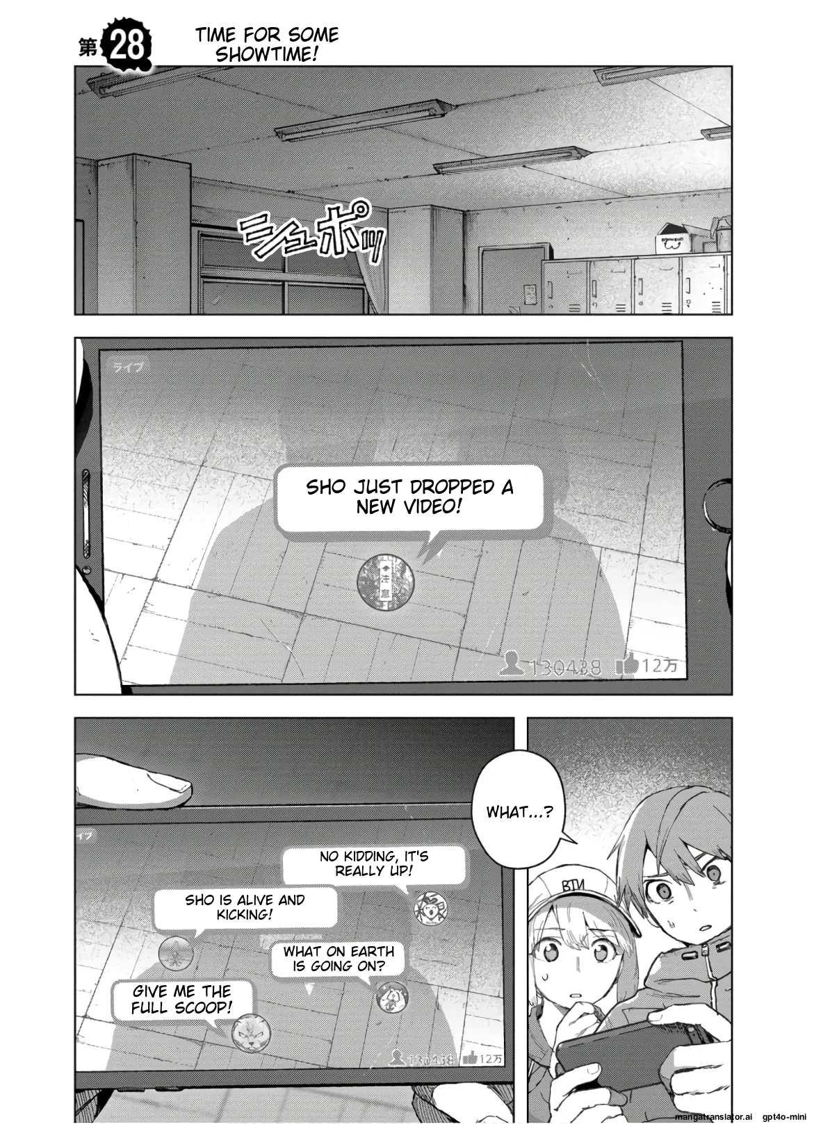 Page 153