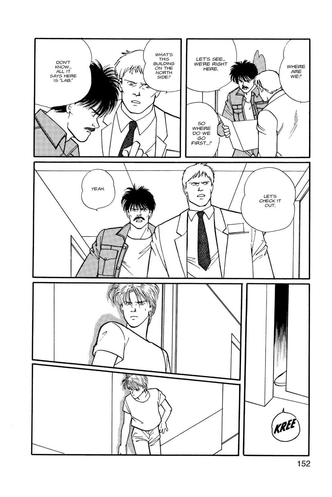 Page 153
