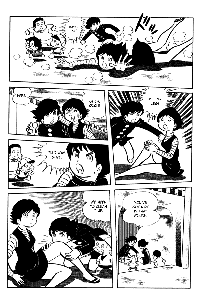 Page 154