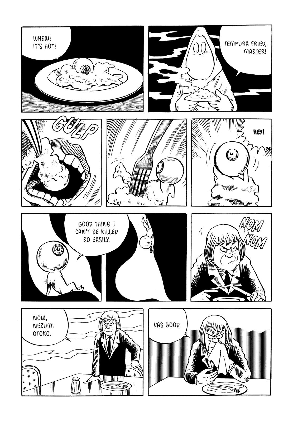 Page 154