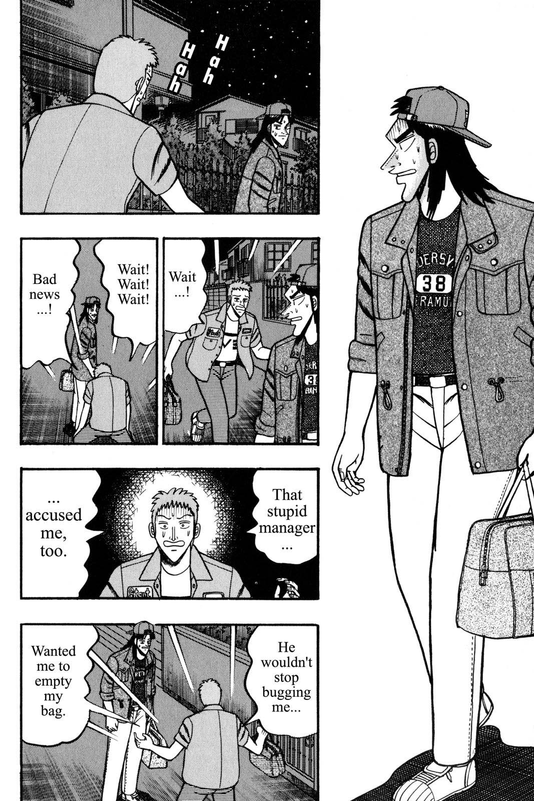 Page 154