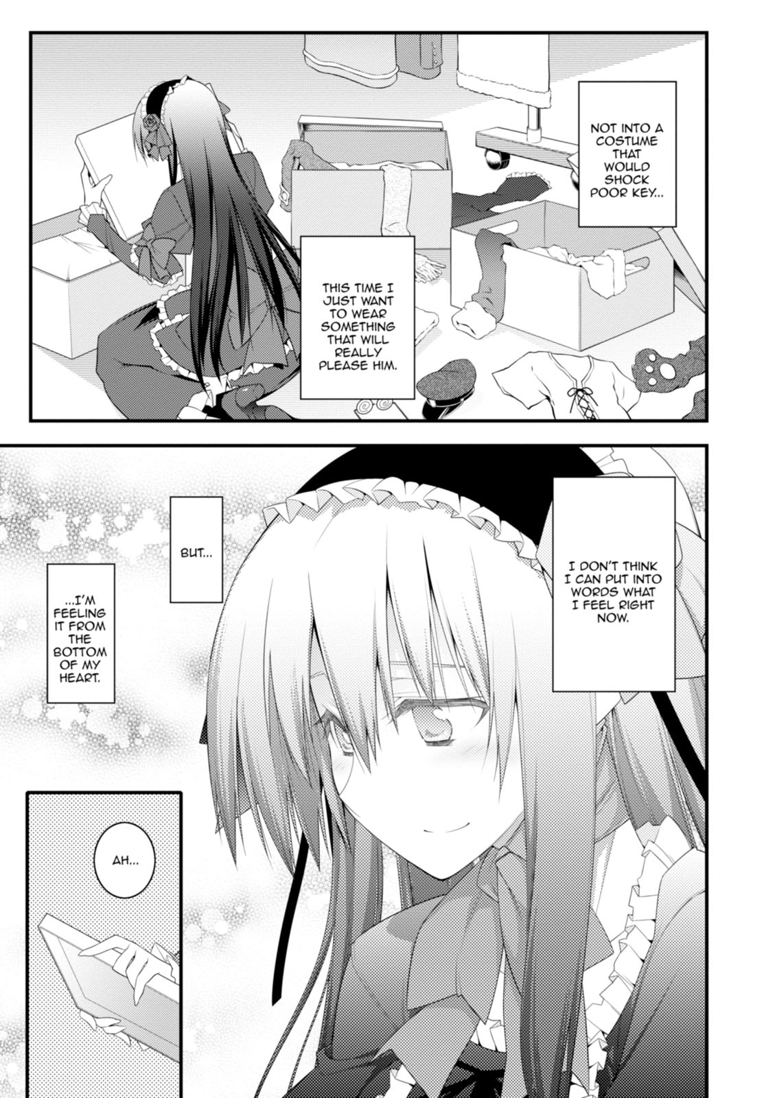 Page 154