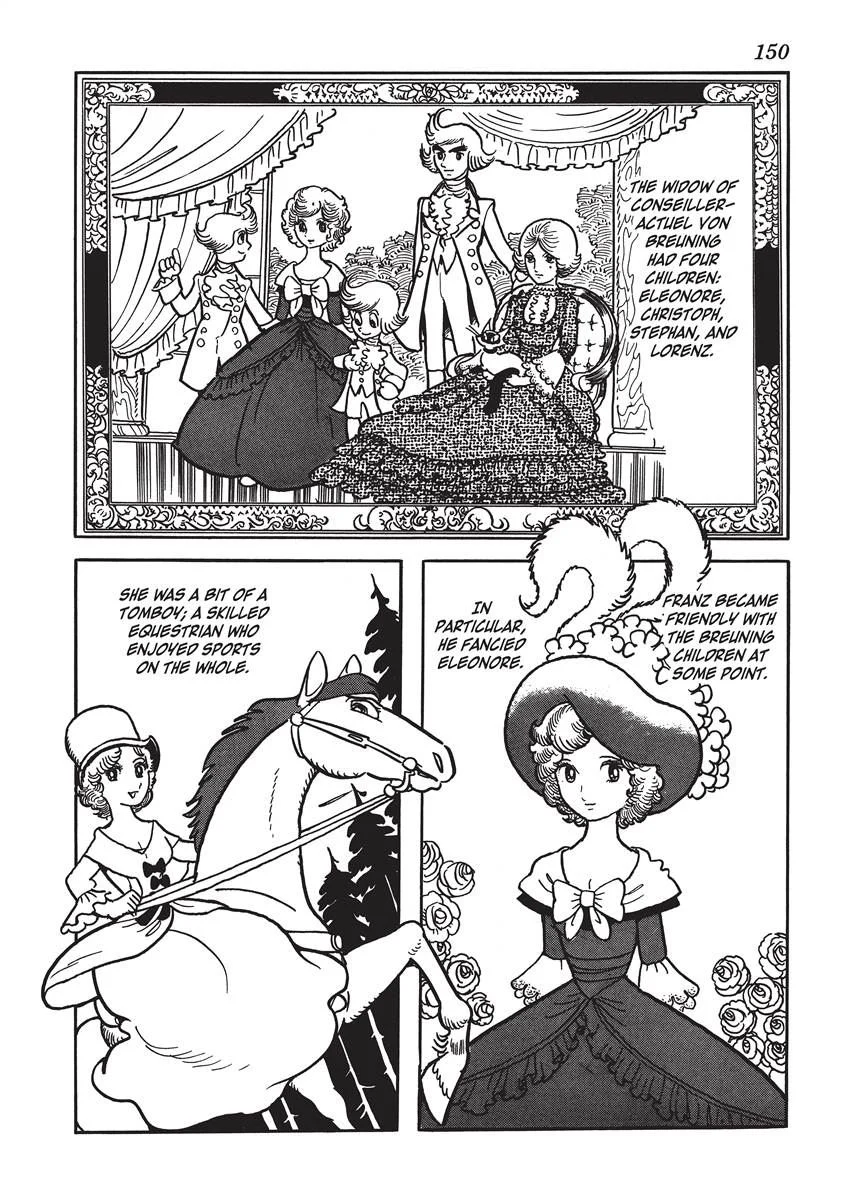 Page 154