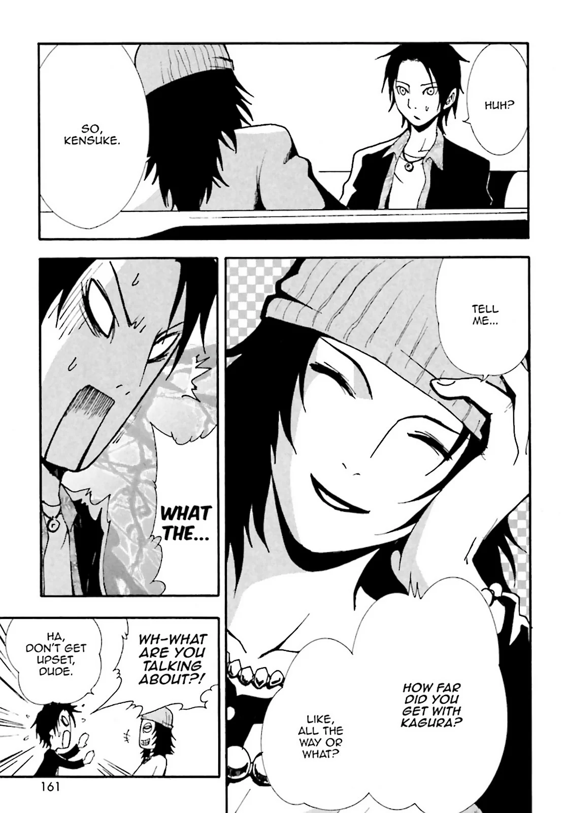 Page 154
