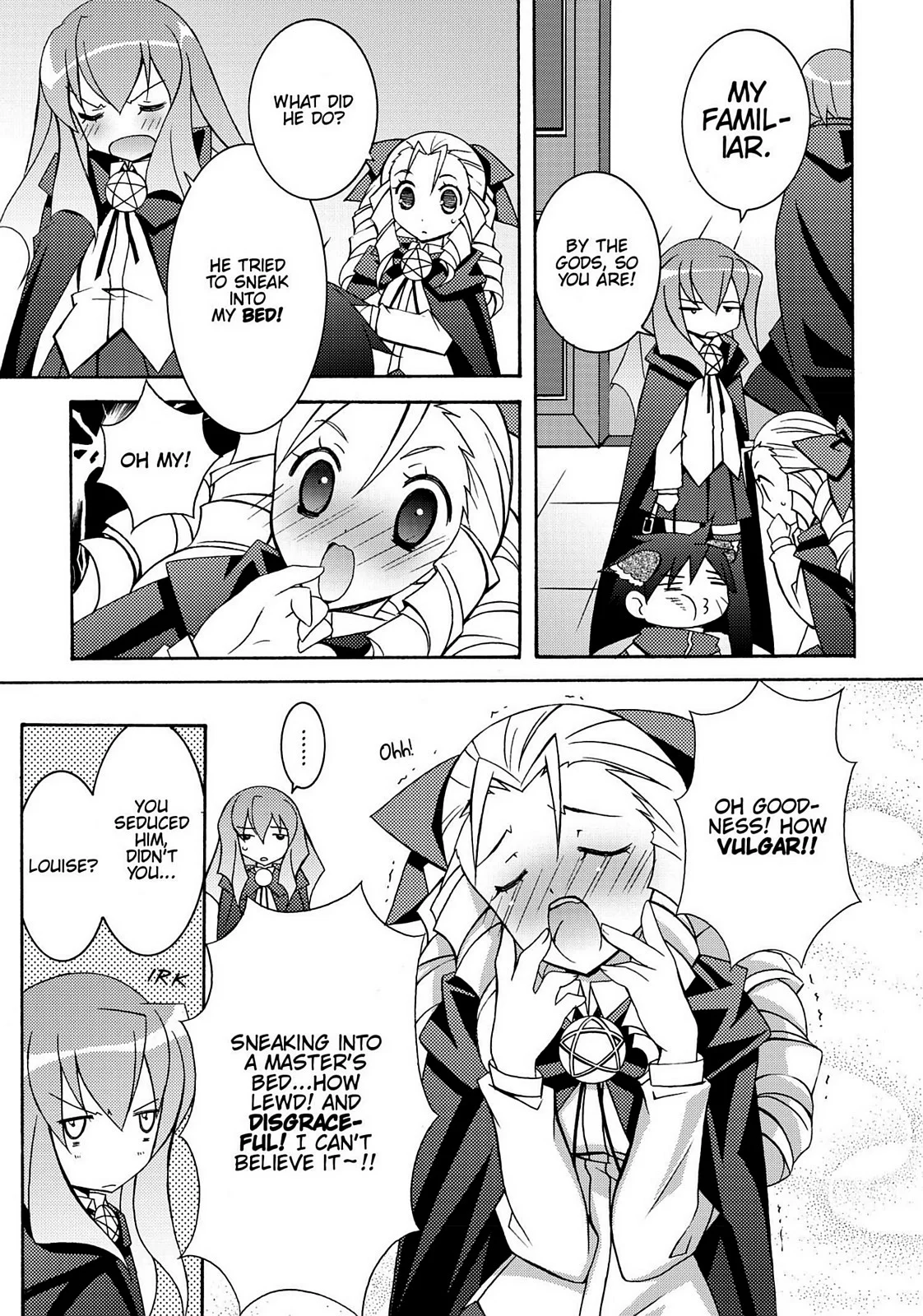 Page 154