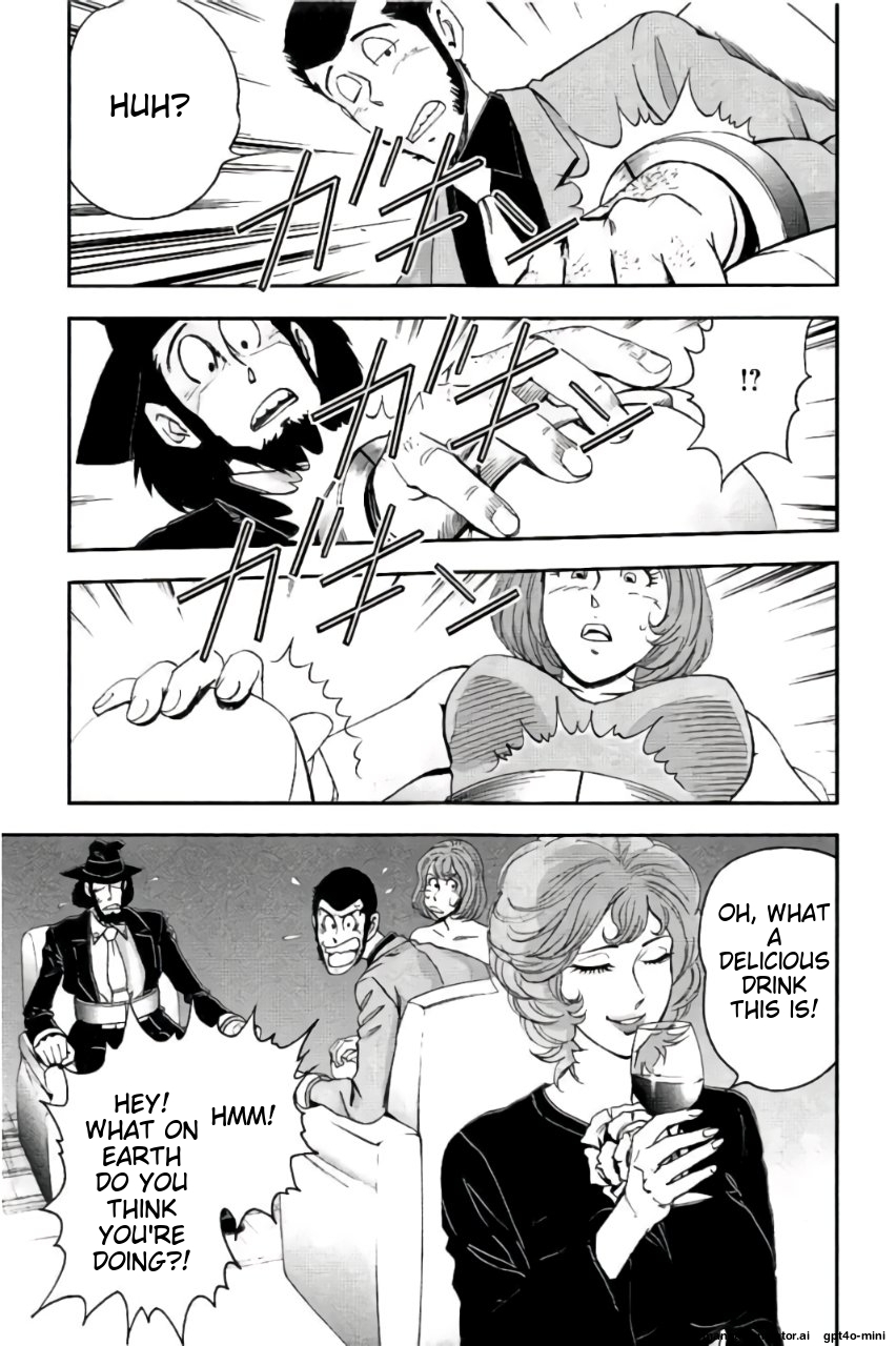Page 154