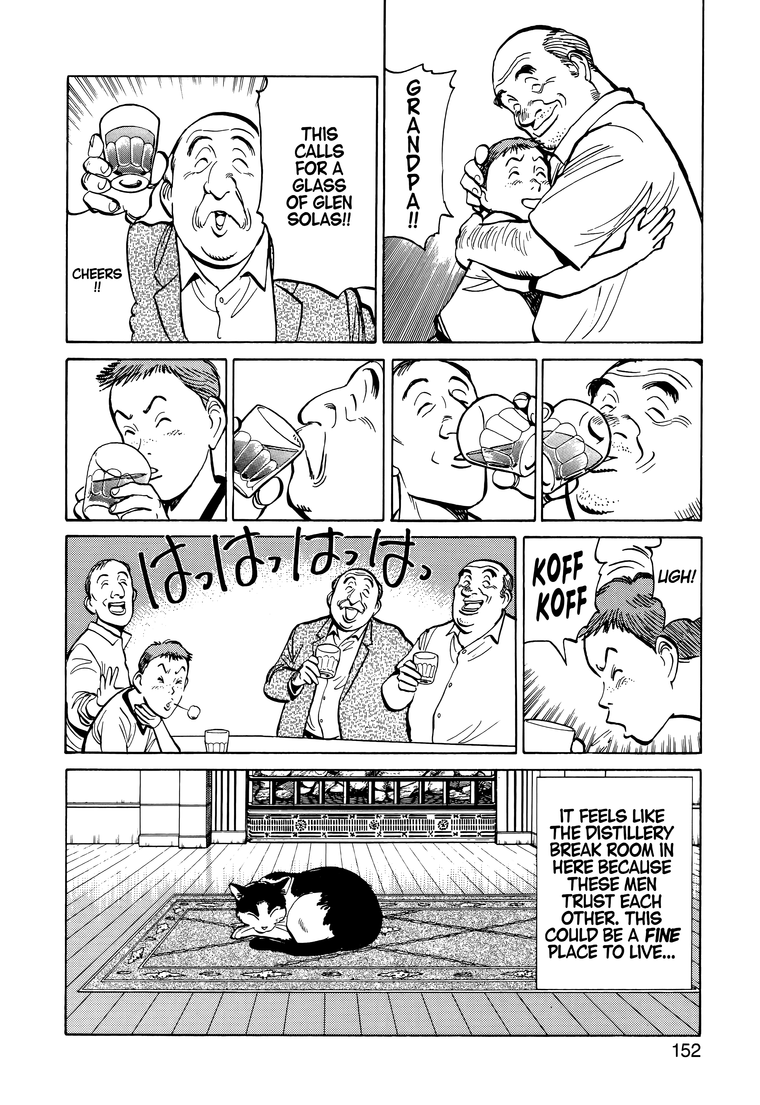 Page 154