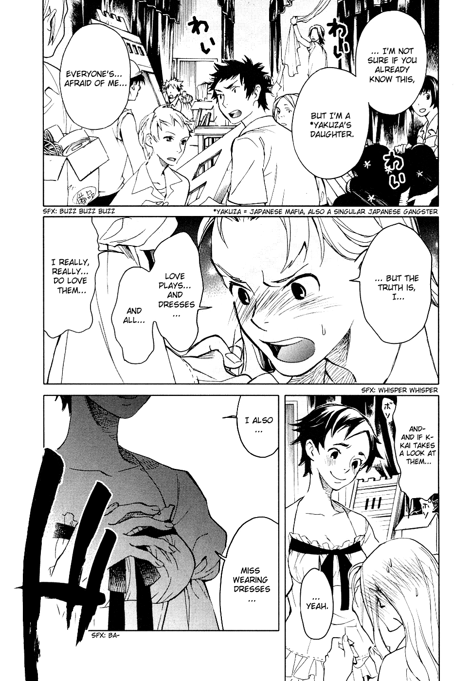 Page 154