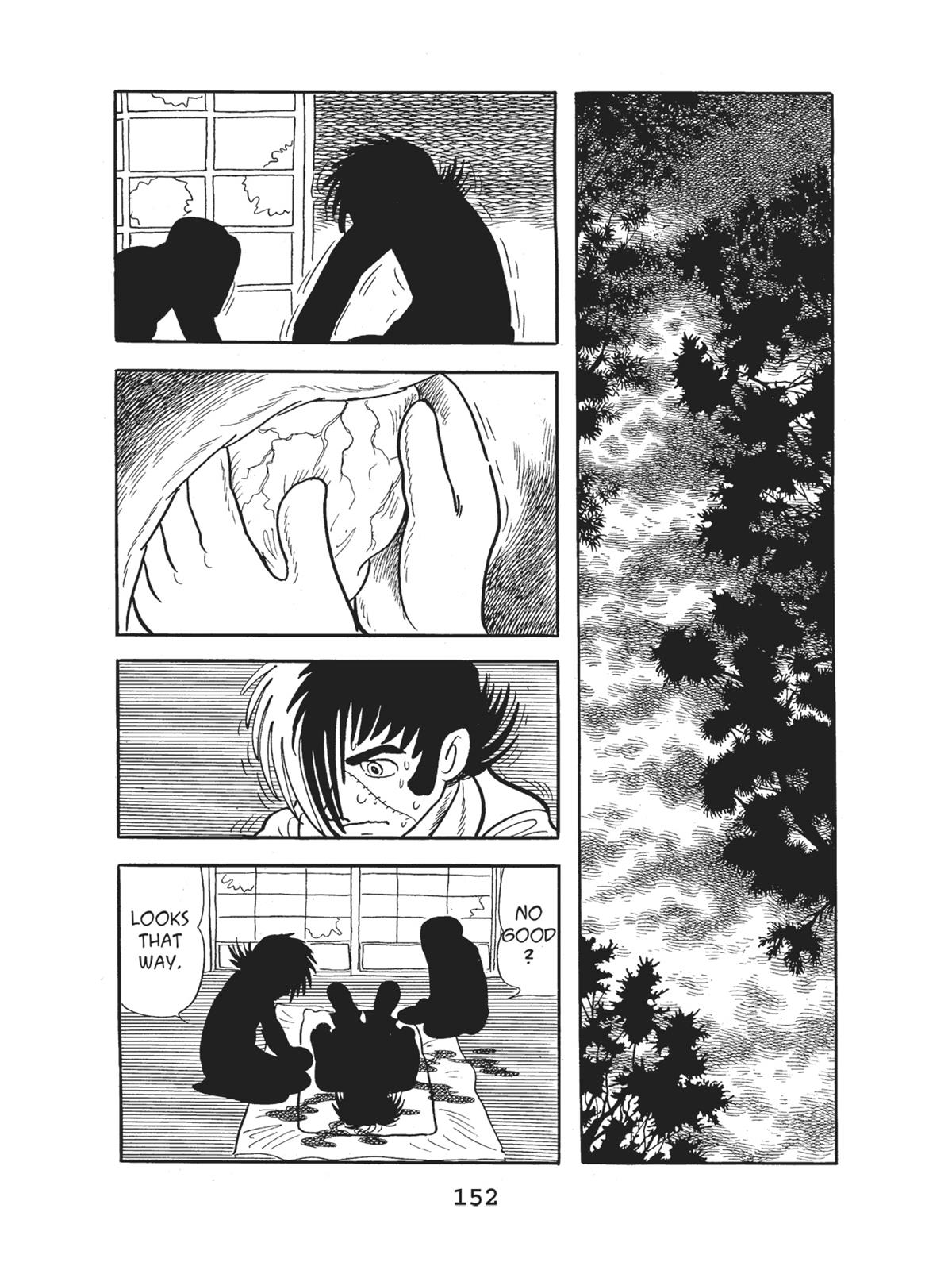 Page 152