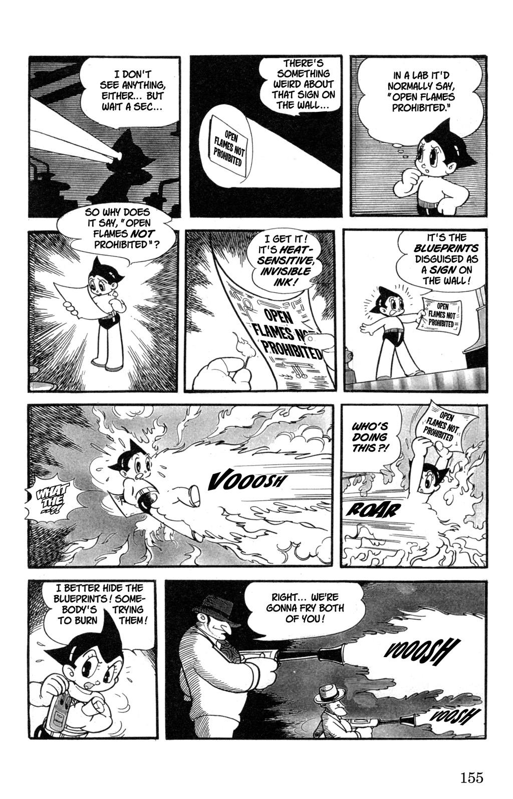 Page 154