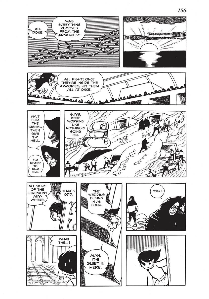 Page 154