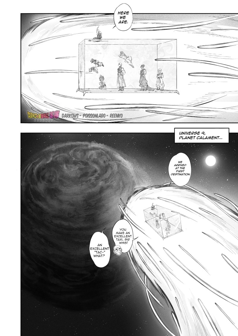 Page 154