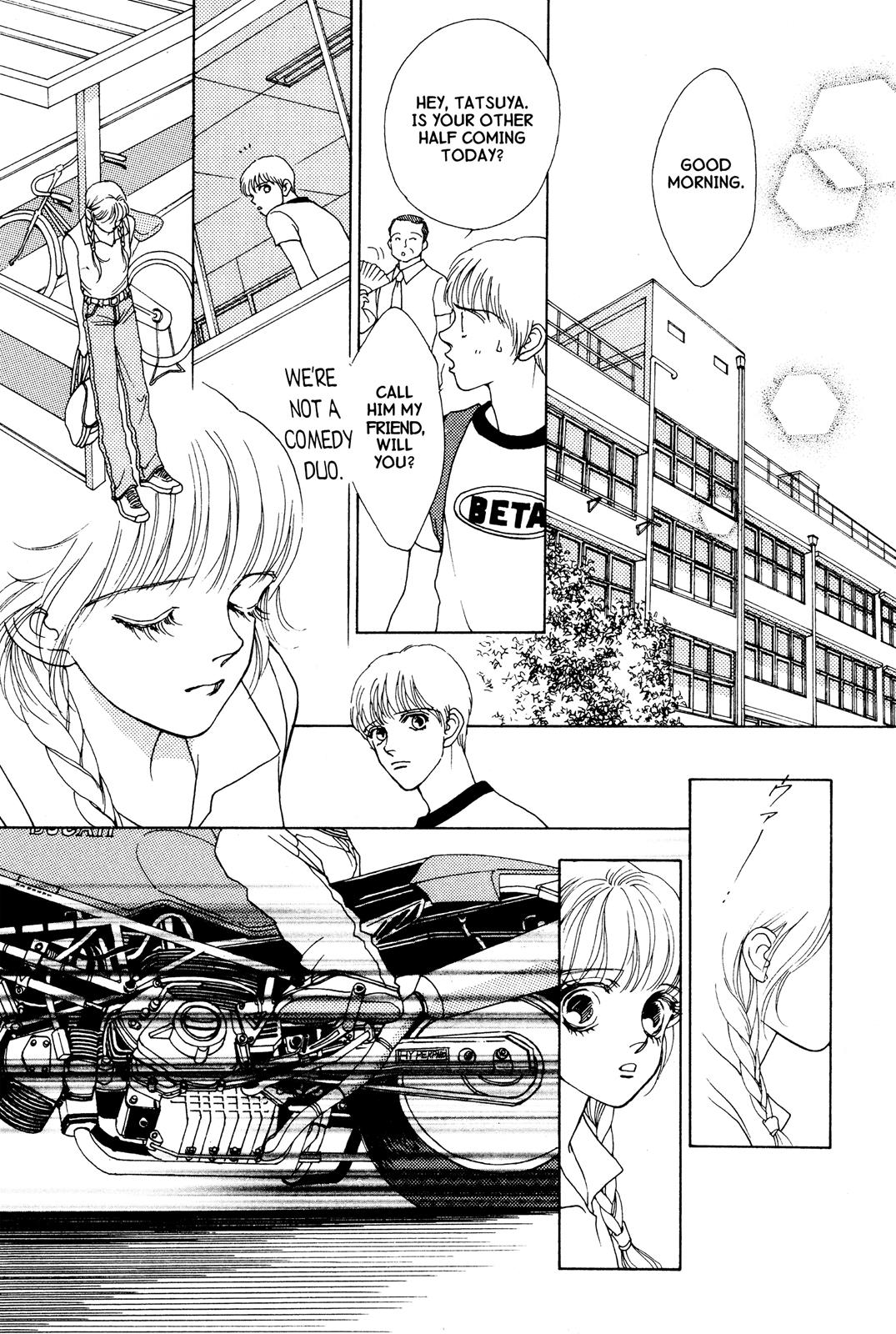 Page 154