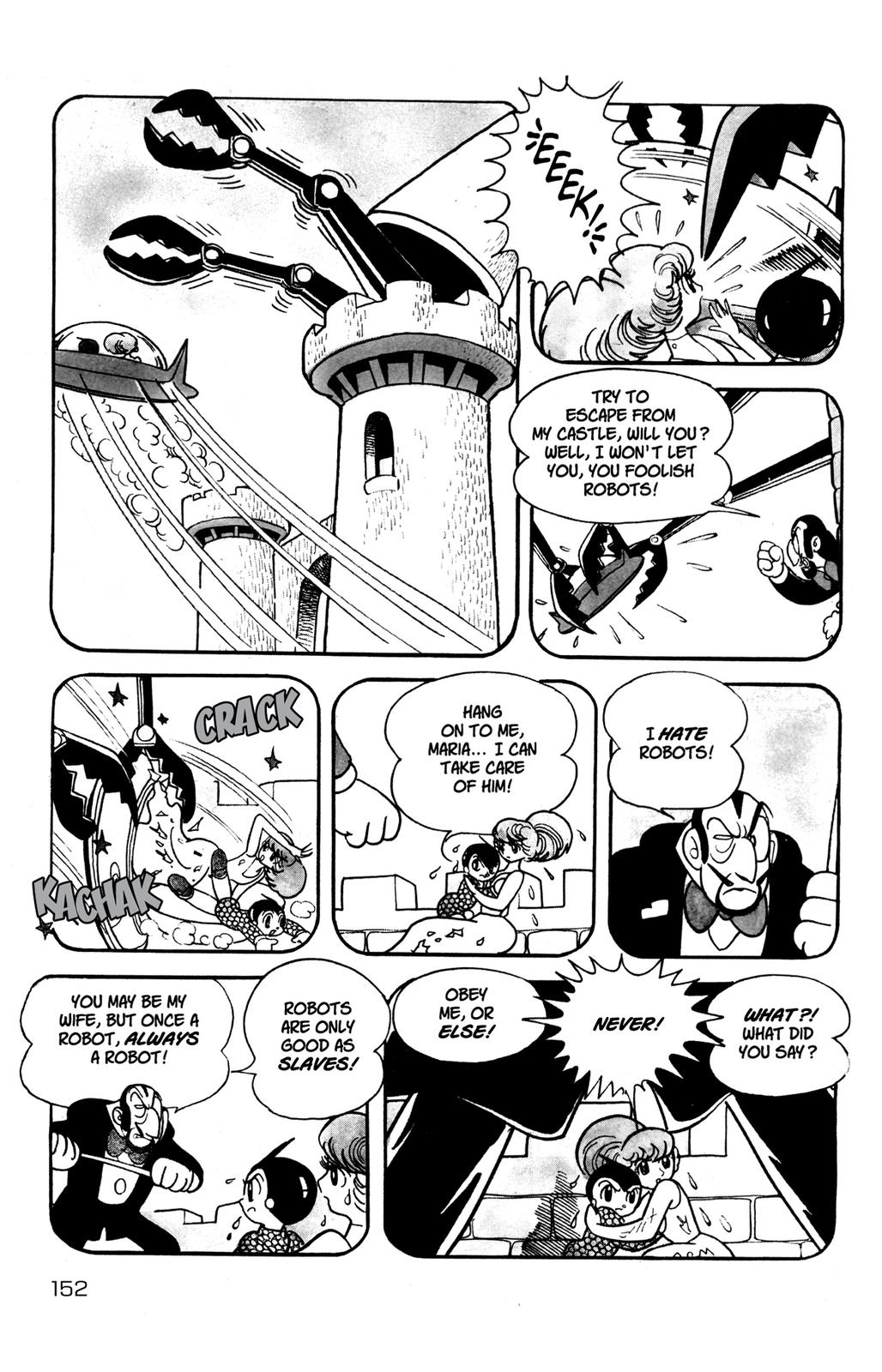 Page 154