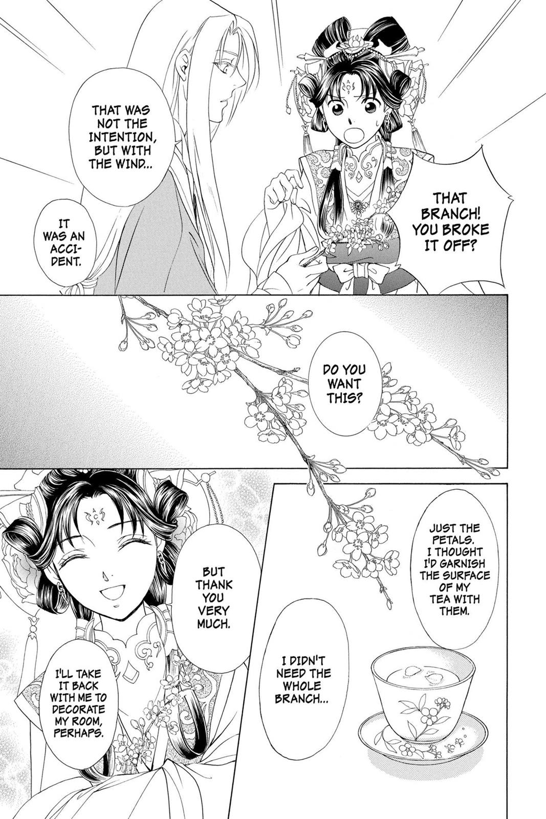 Page 154