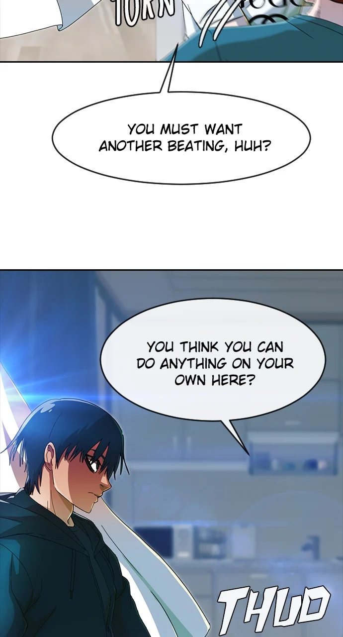 Page 154