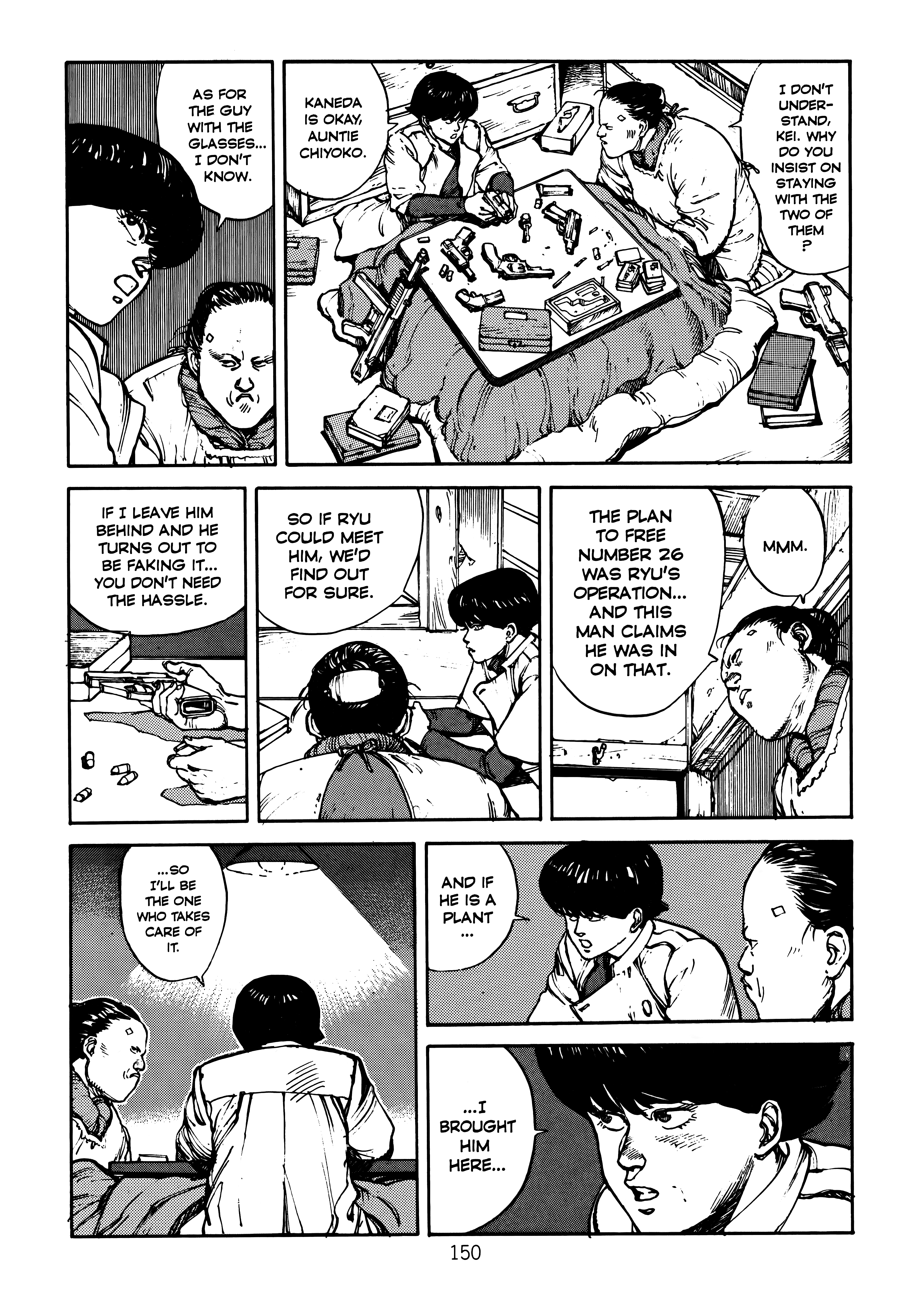 Page 154