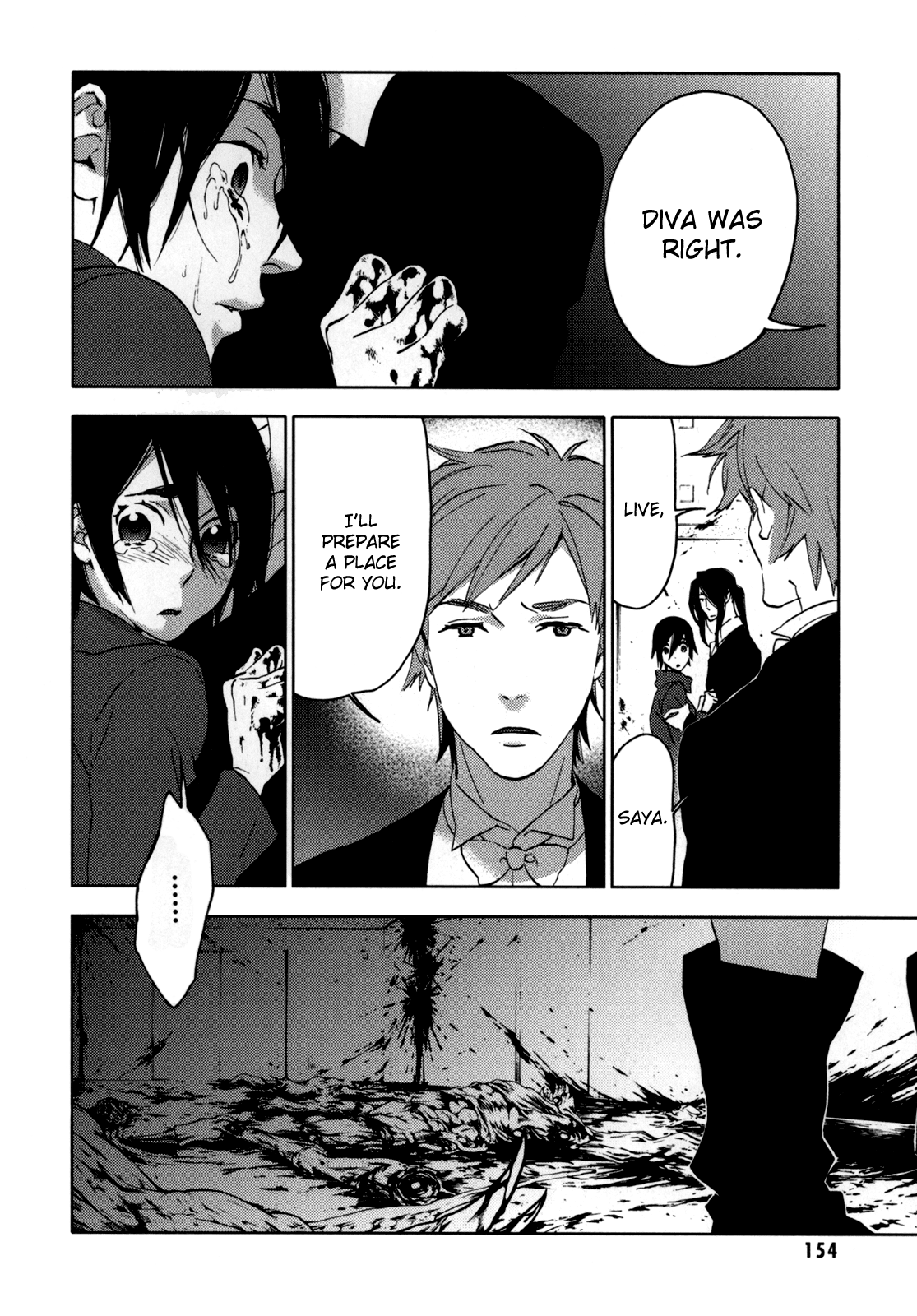 Page 154