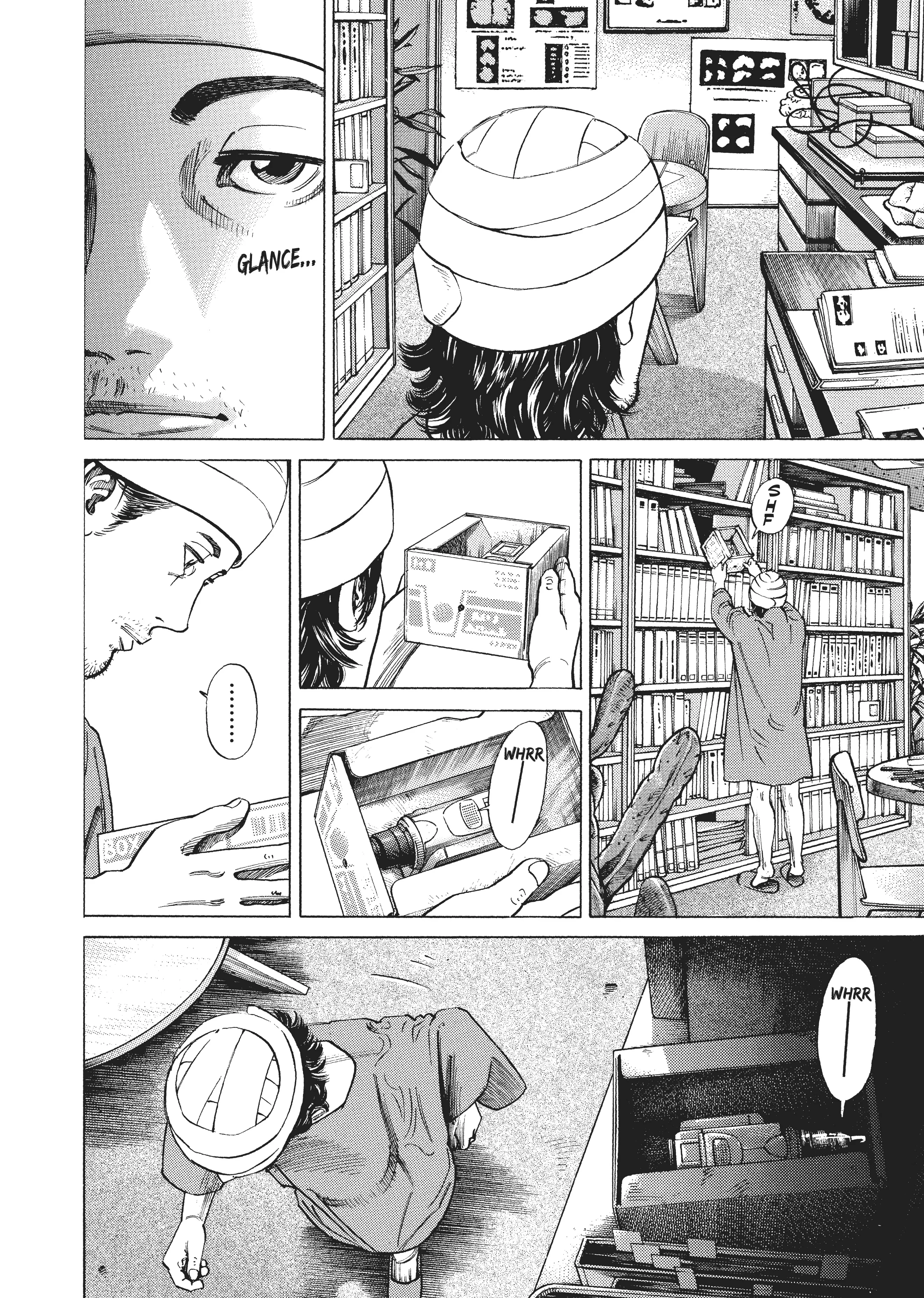 Page 154