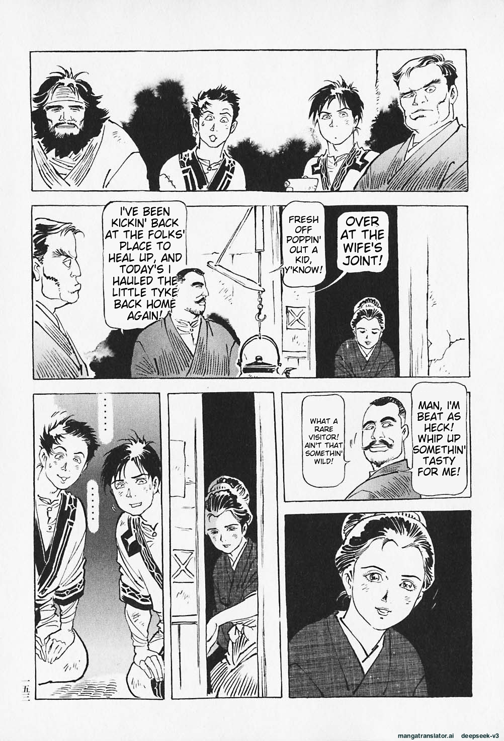 Page 154